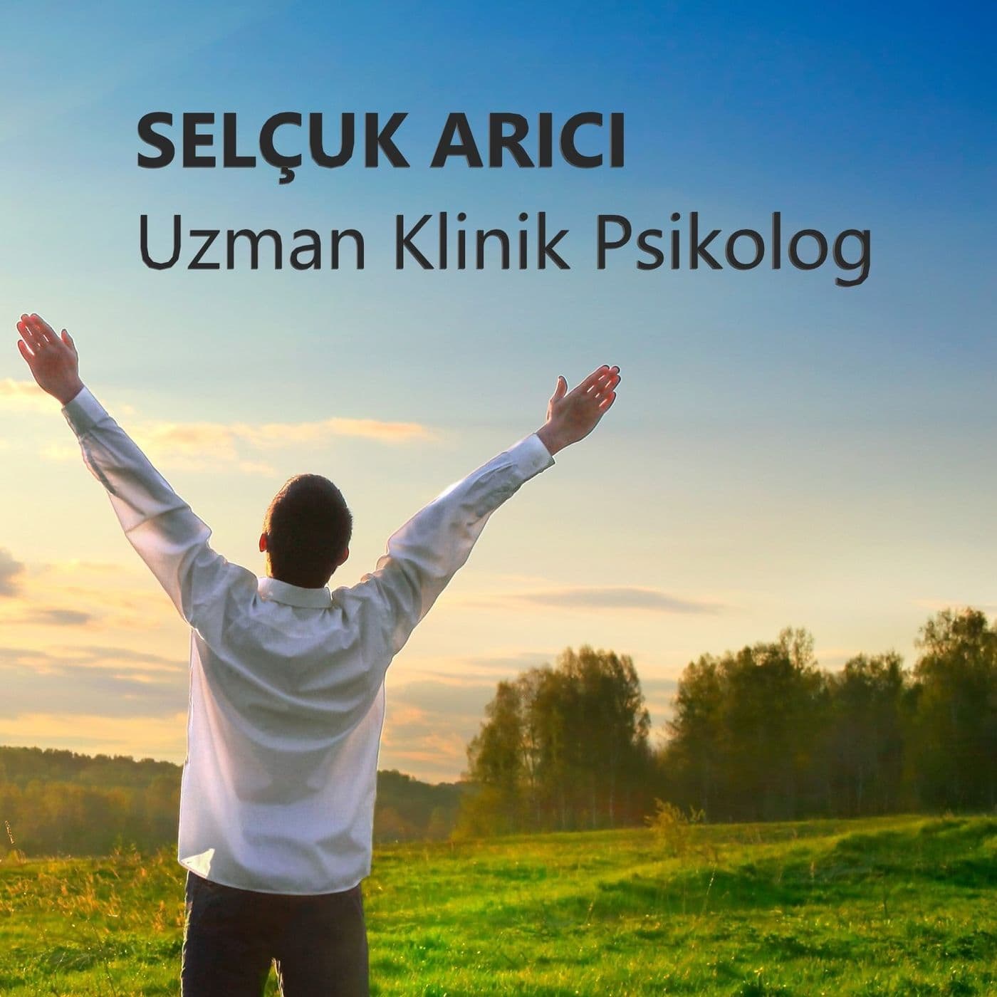 Neden Tutkulu Olmalıyız? - Podcastler
