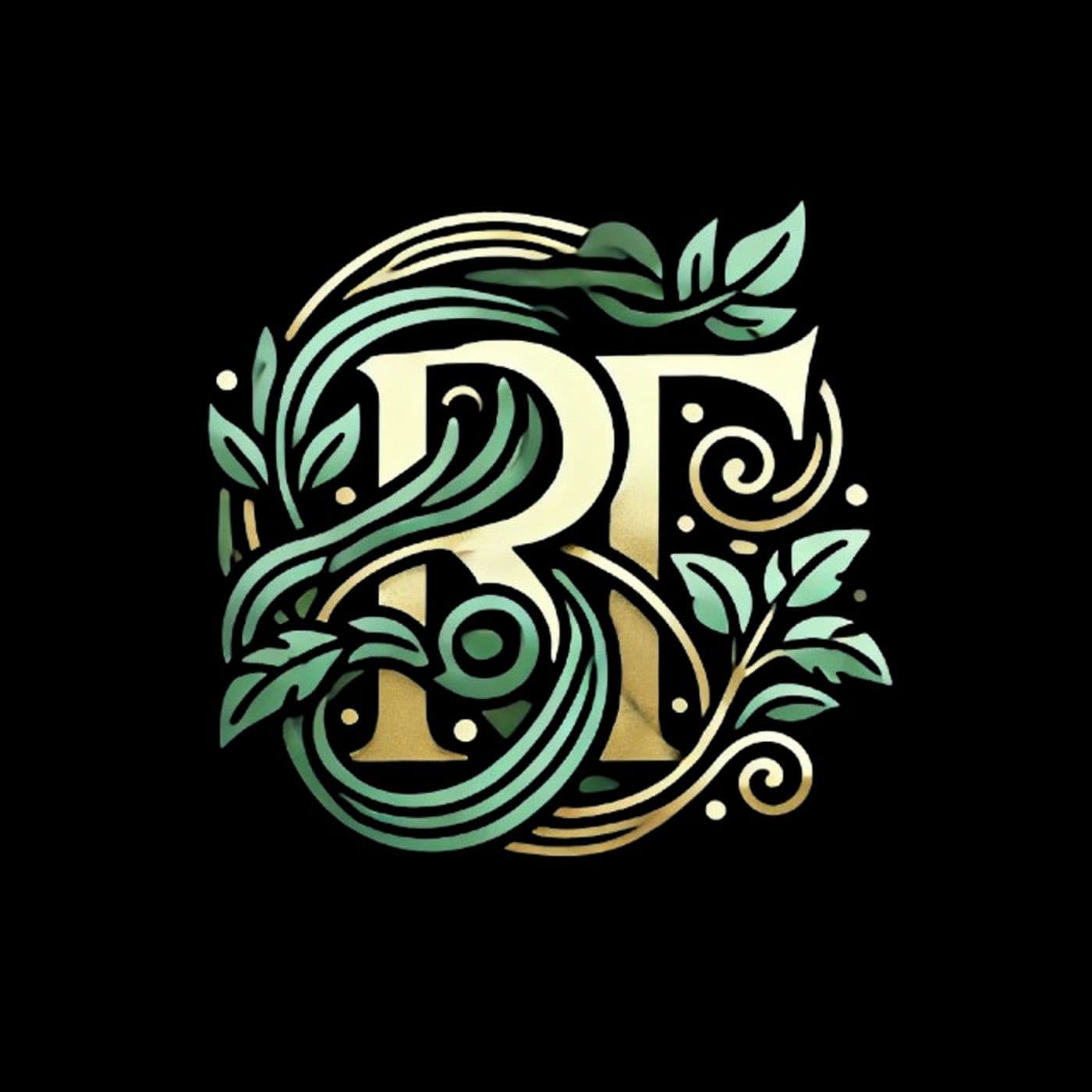 Racconti di Tolkien - Podcast - Podcast