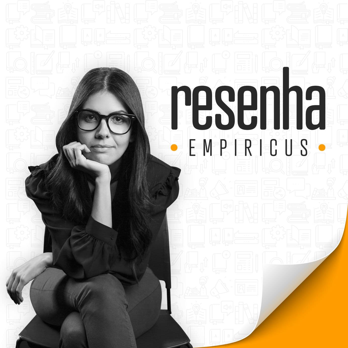 Resenha Empiricus - Podcasts