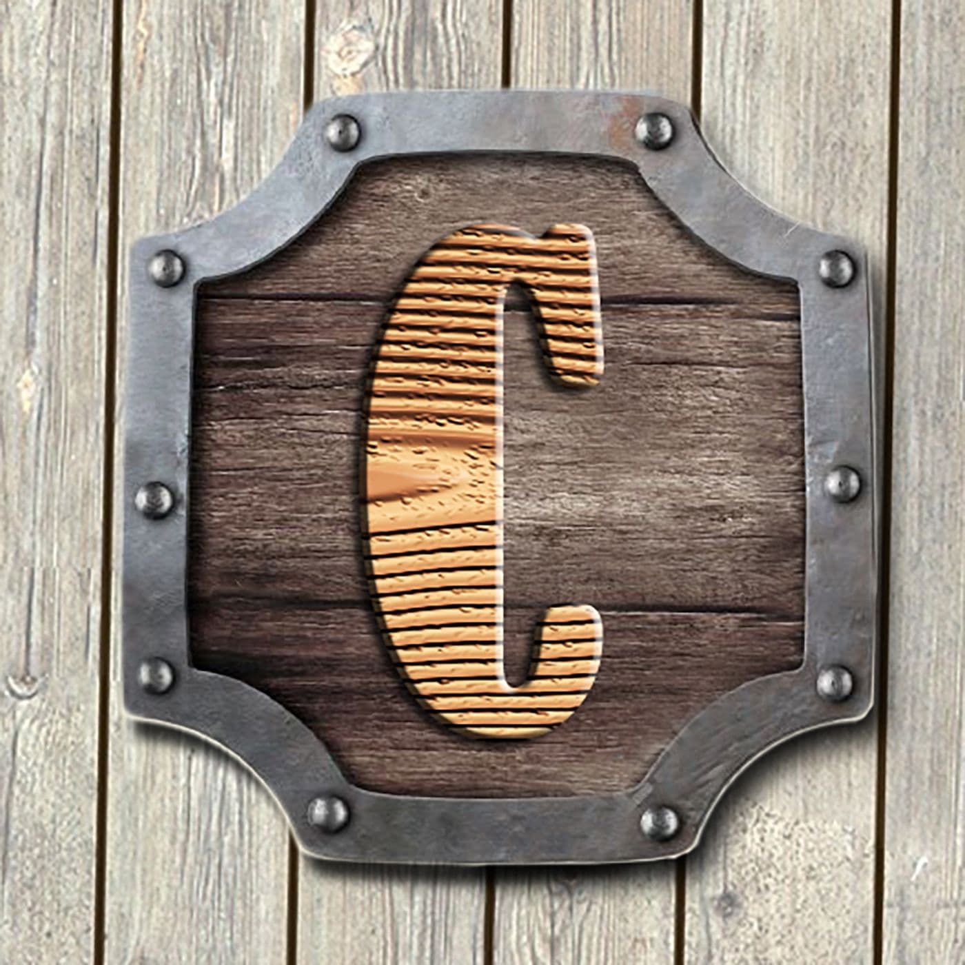 Scoltecurte - Podcasts
