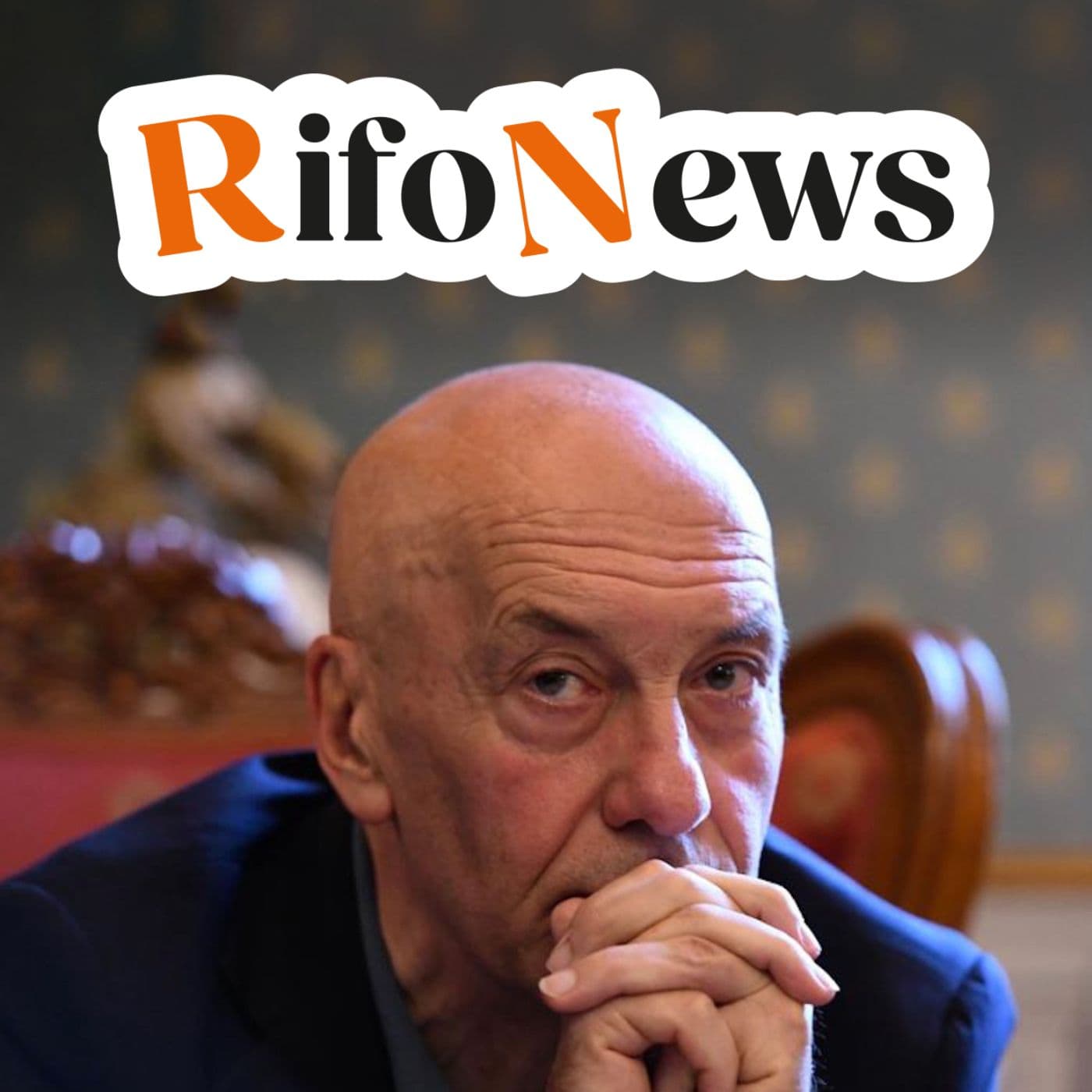 VelaNews - Podcasts