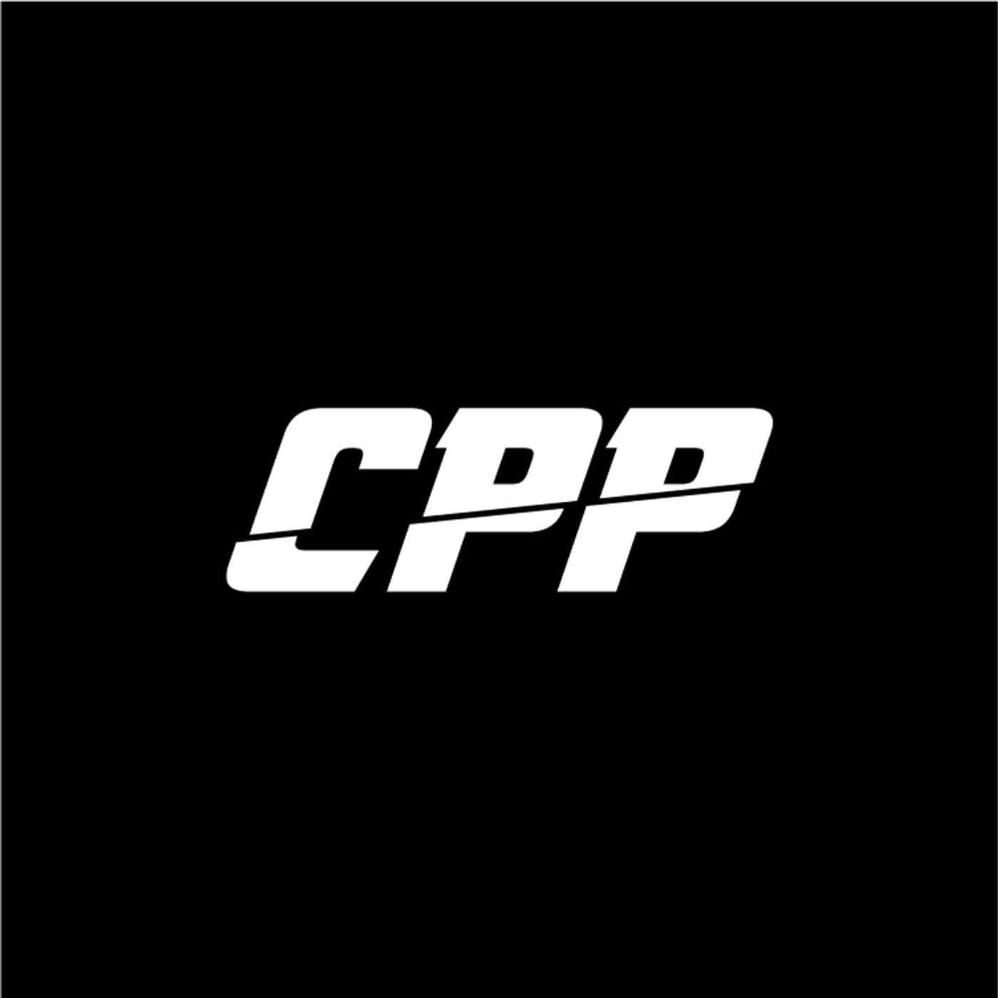 Contropendenza Podcast! - Podcasts