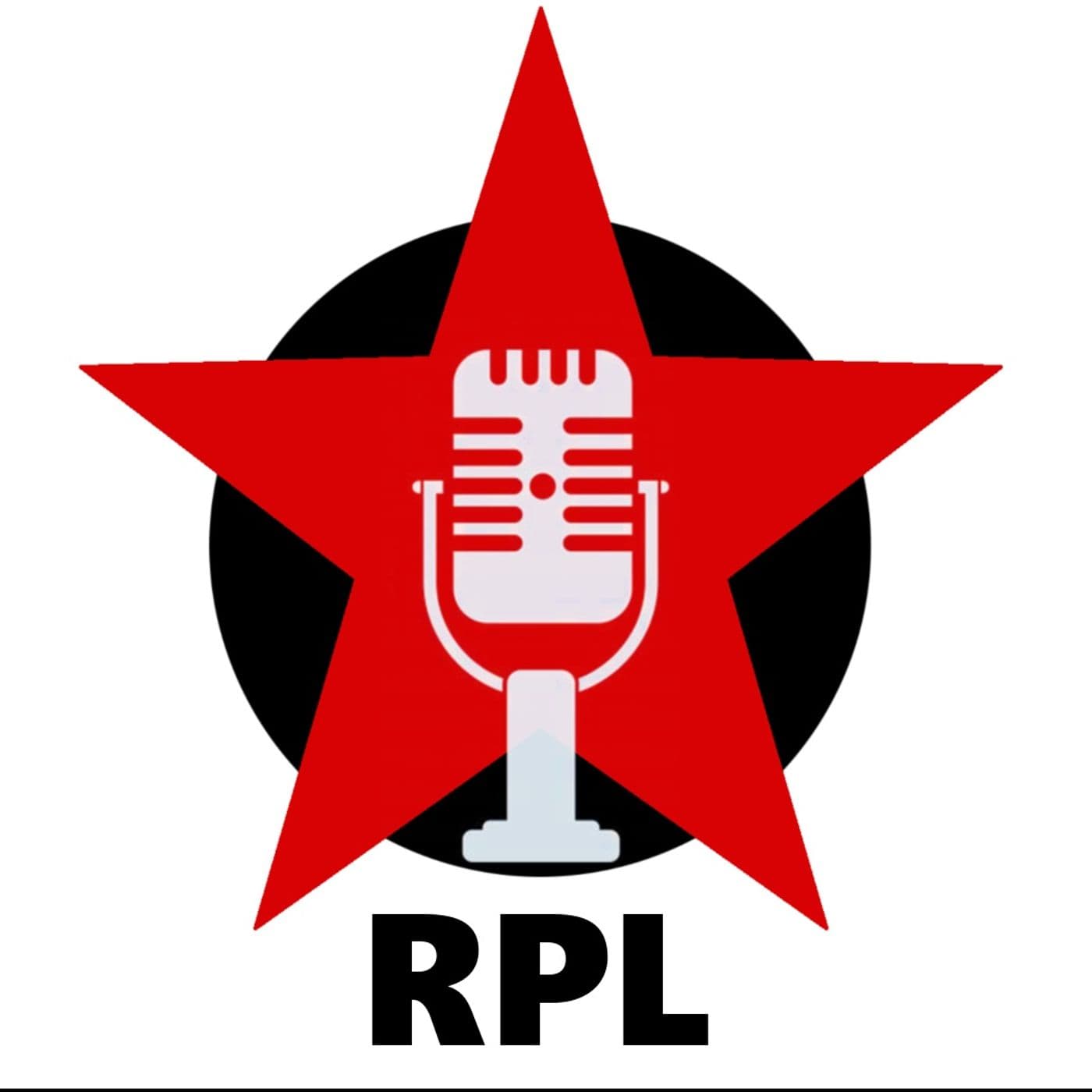 RADIO PONENTE LIBERO - Podcast