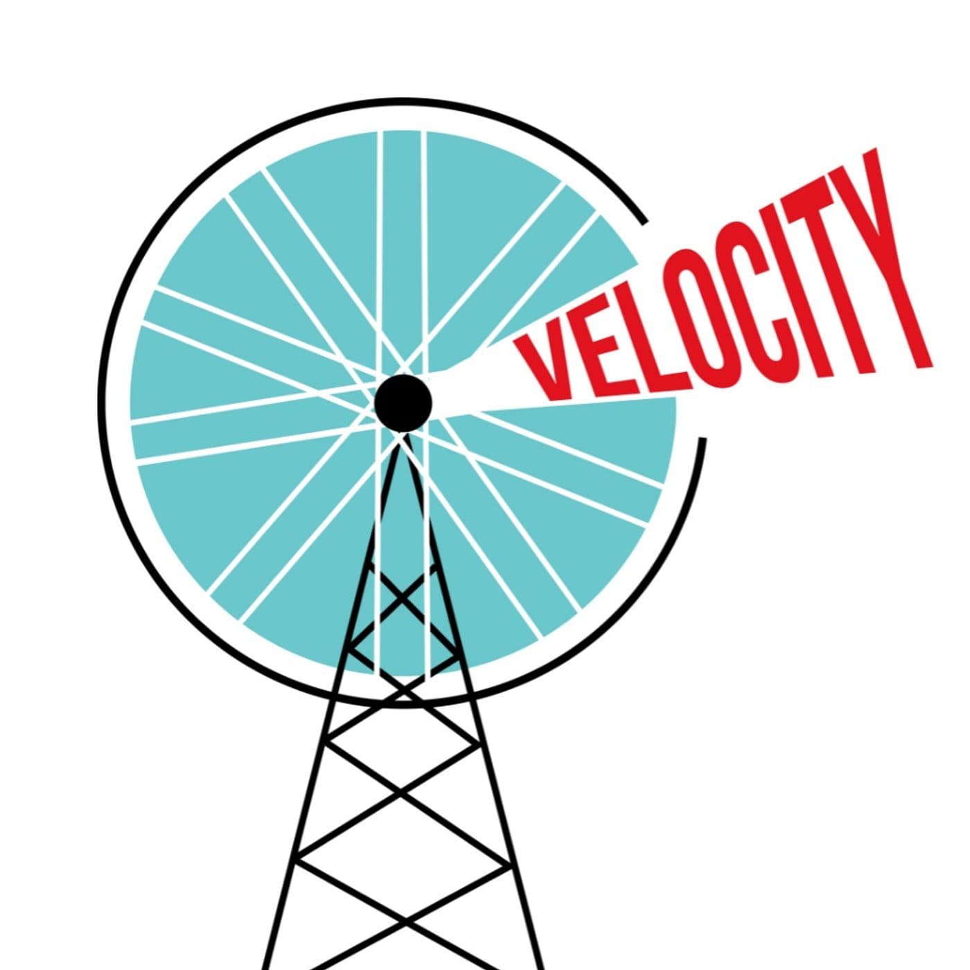 ANG inRadio_Bolzano: Velocity Radio - Podcast