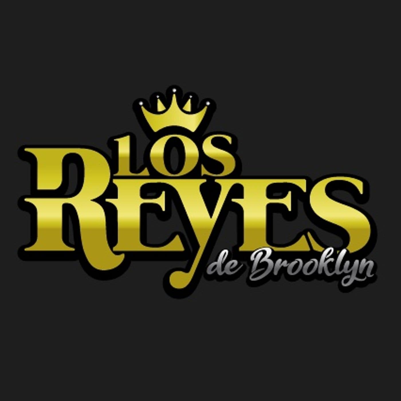 Los Reyes De Brooklyn - Podcasts
