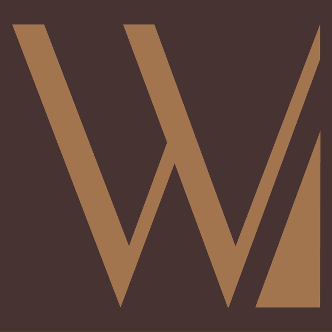 WisePod - Podcast