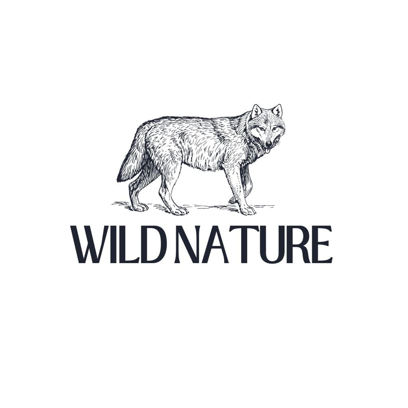 Wild Nature - Podcasts