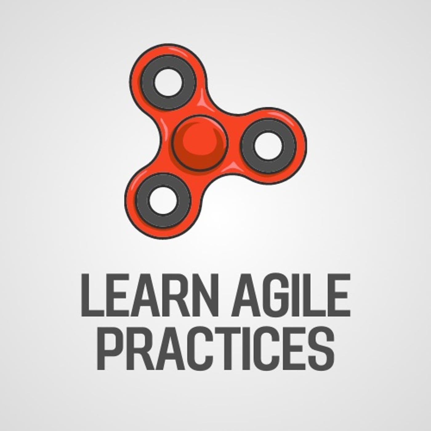 Learn Agile Practices - Podcasts