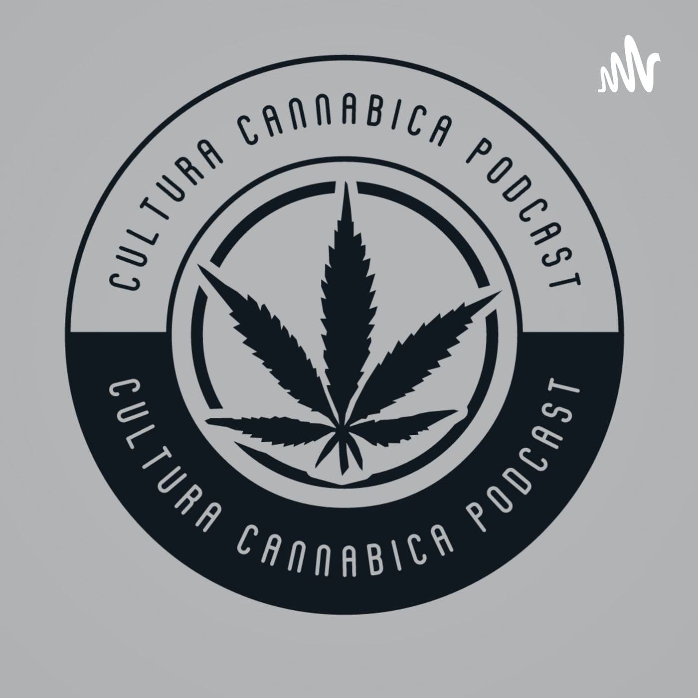 Cultura Cannabica Podcast - Podcasts