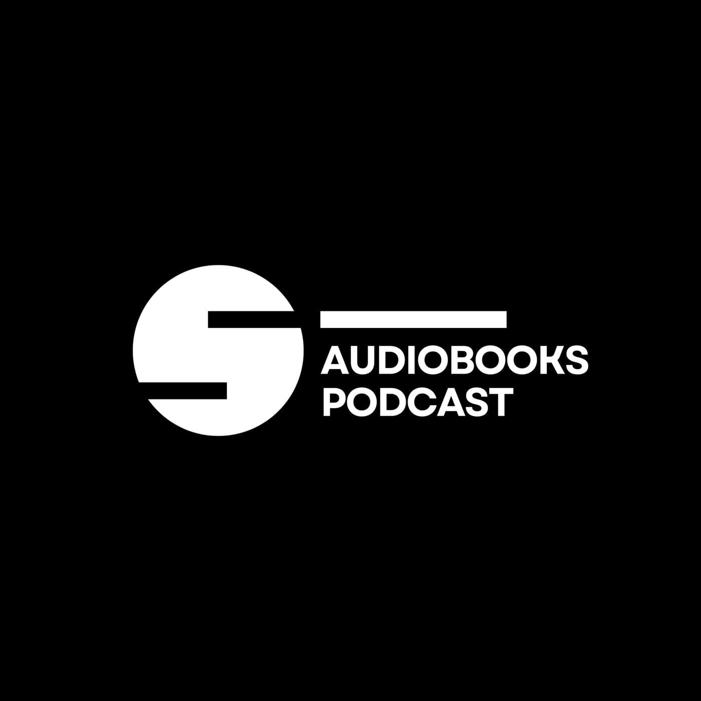 Access Unmissable Full Audiobooks in Romance, Romantica - Podcasts