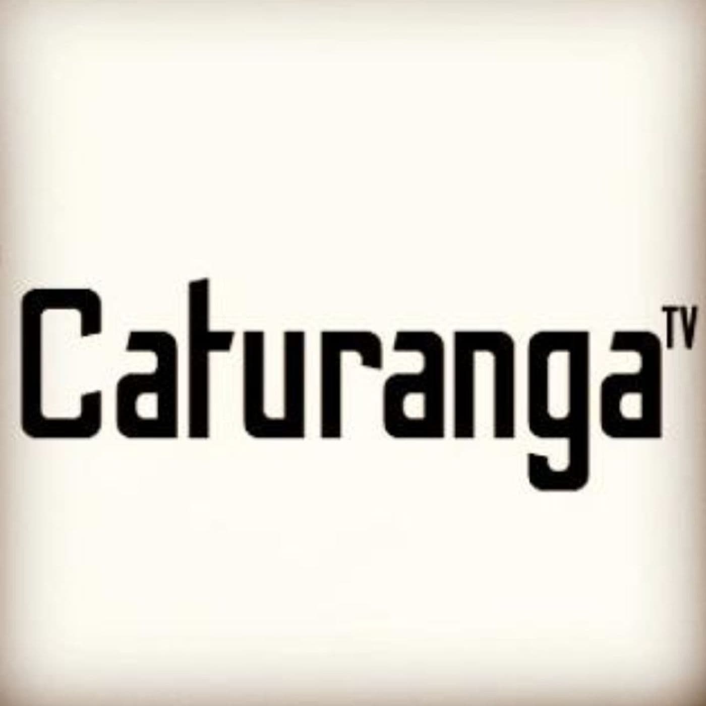 Caturanga TV Satranç - Podcast