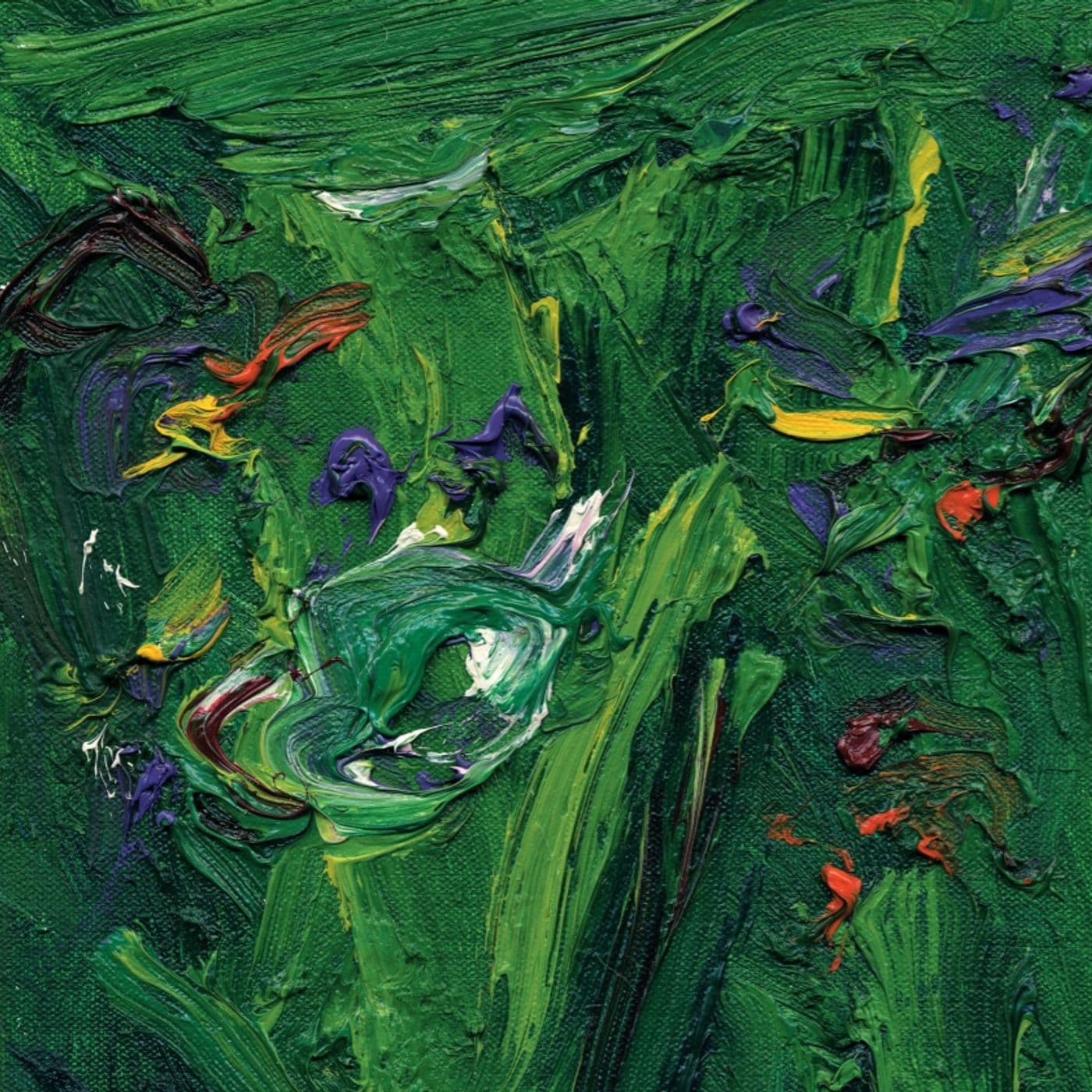 Cantico II - Il Risveglio della Natura - Podcast