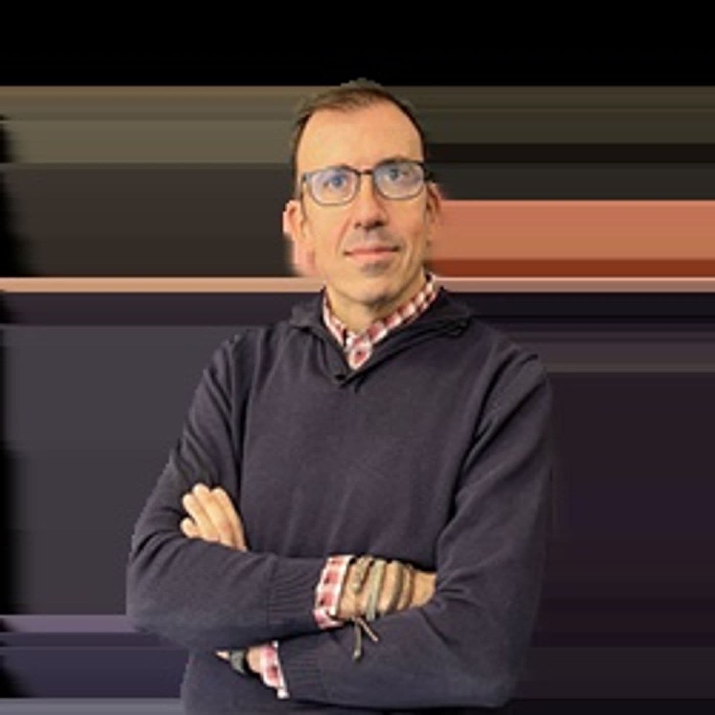 Biotecnología Capital - Podcasts
