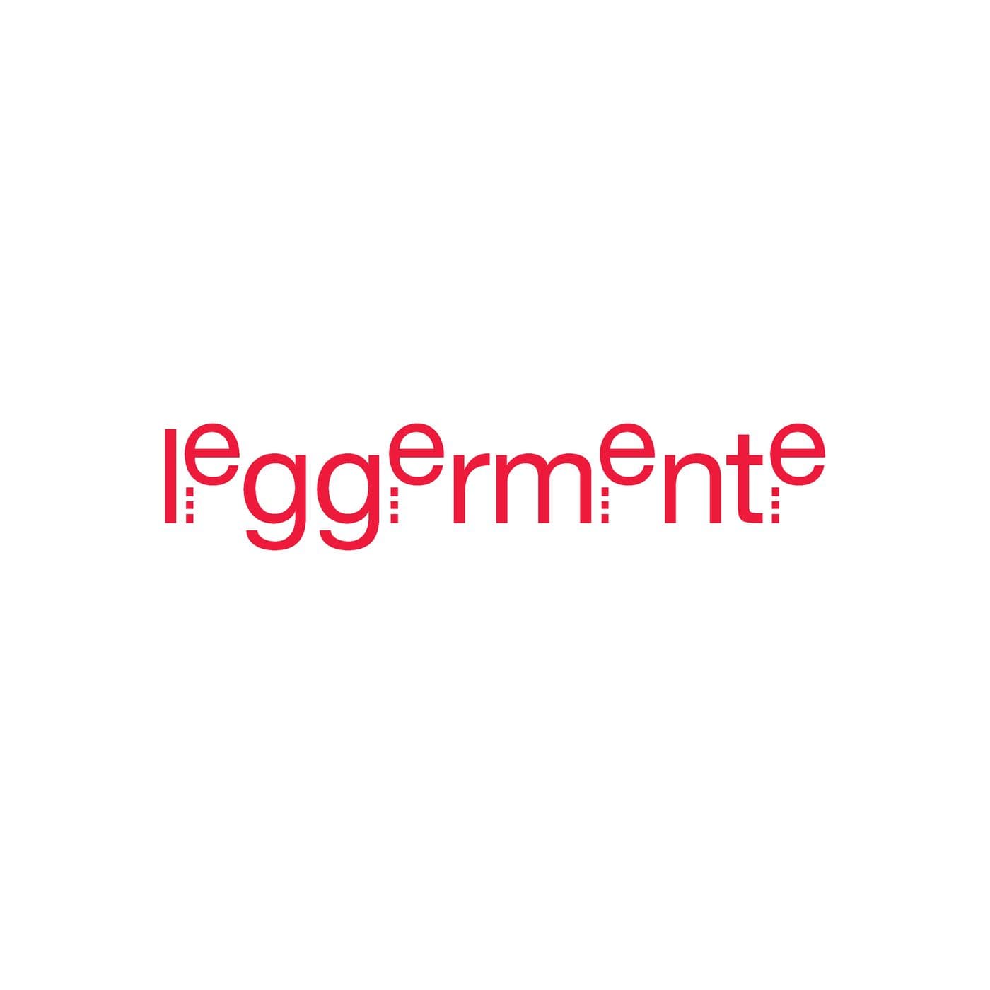 Leggermente - Podcasts