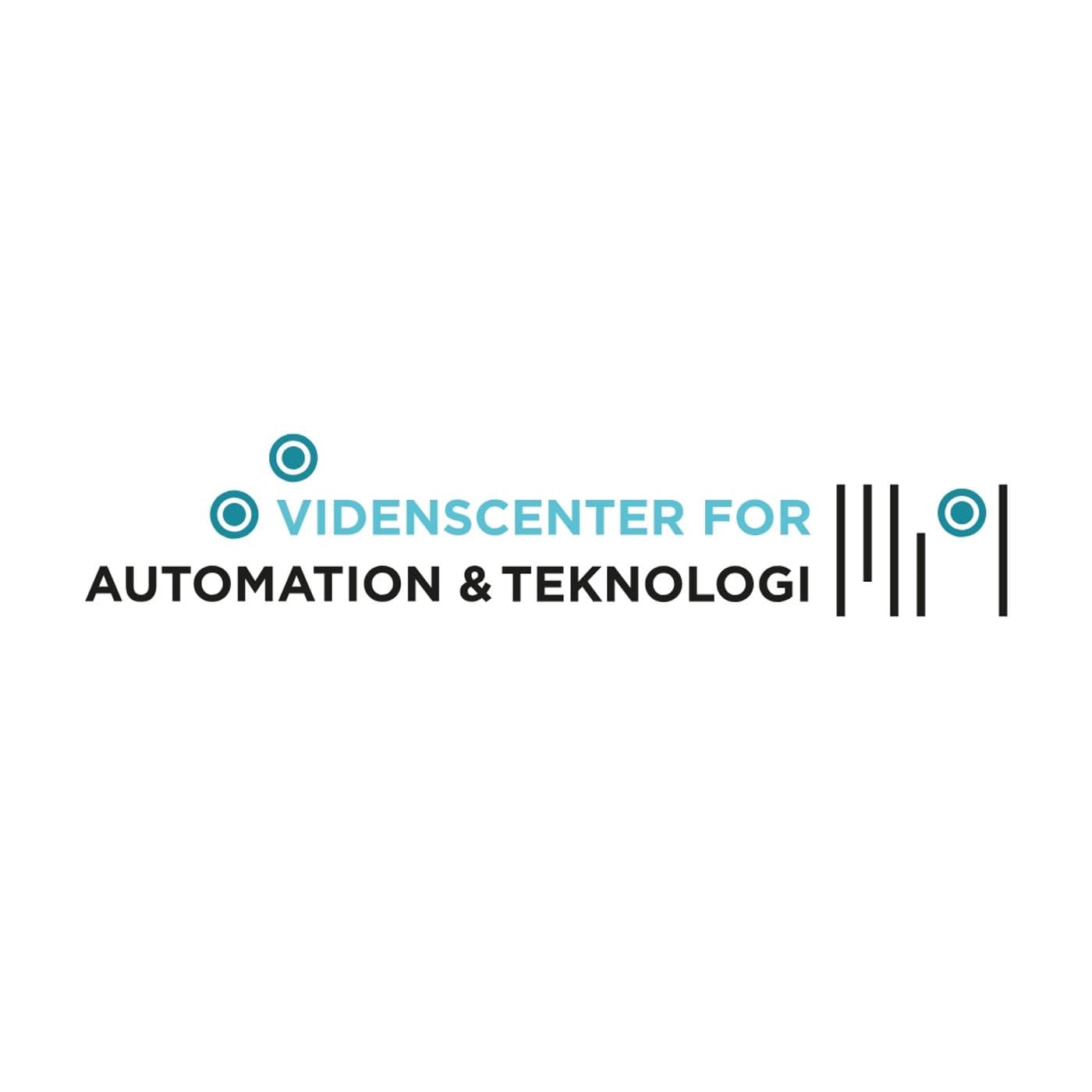VATeks Auto-podcast - Podcasts