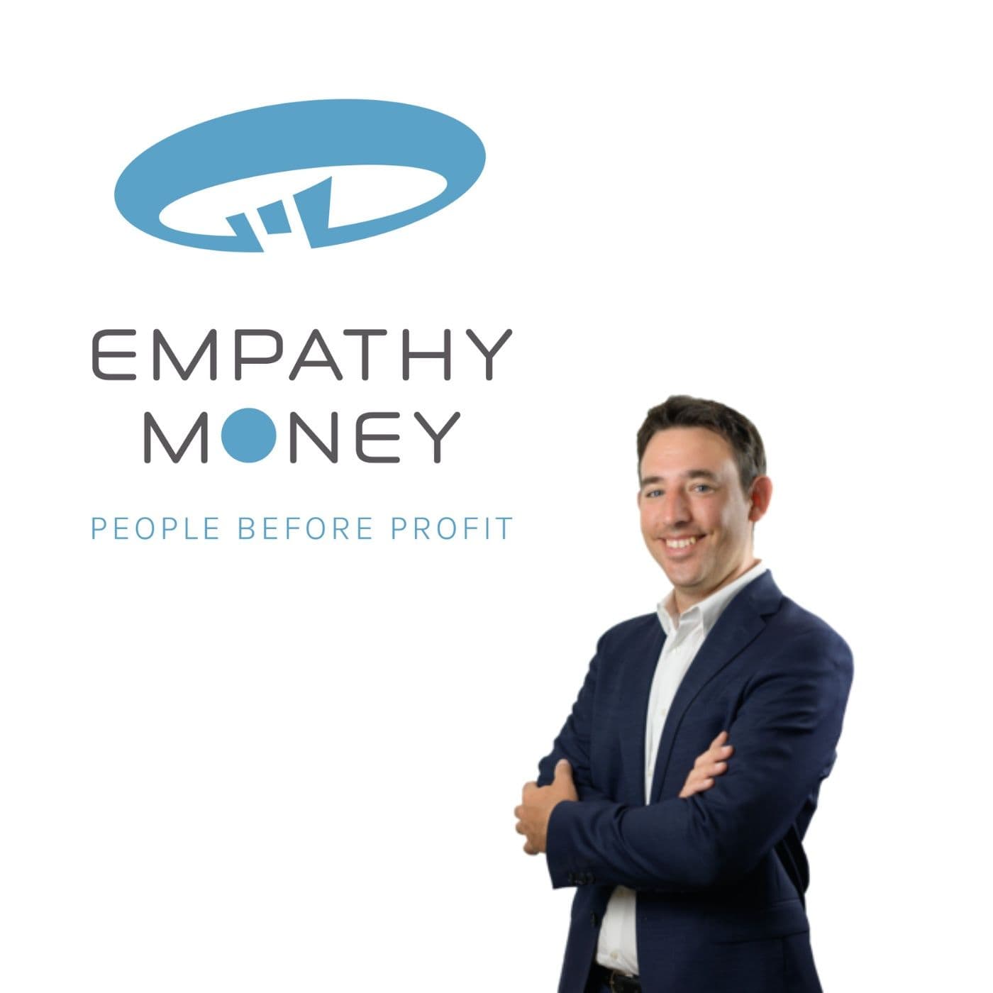 The Marko Tuta Money Show - Podcasts