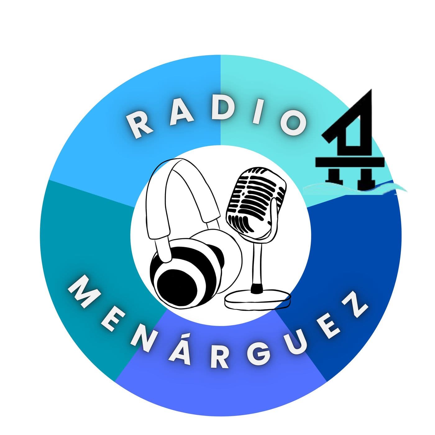 RADIO MENÁRGUEZ - Podcasts