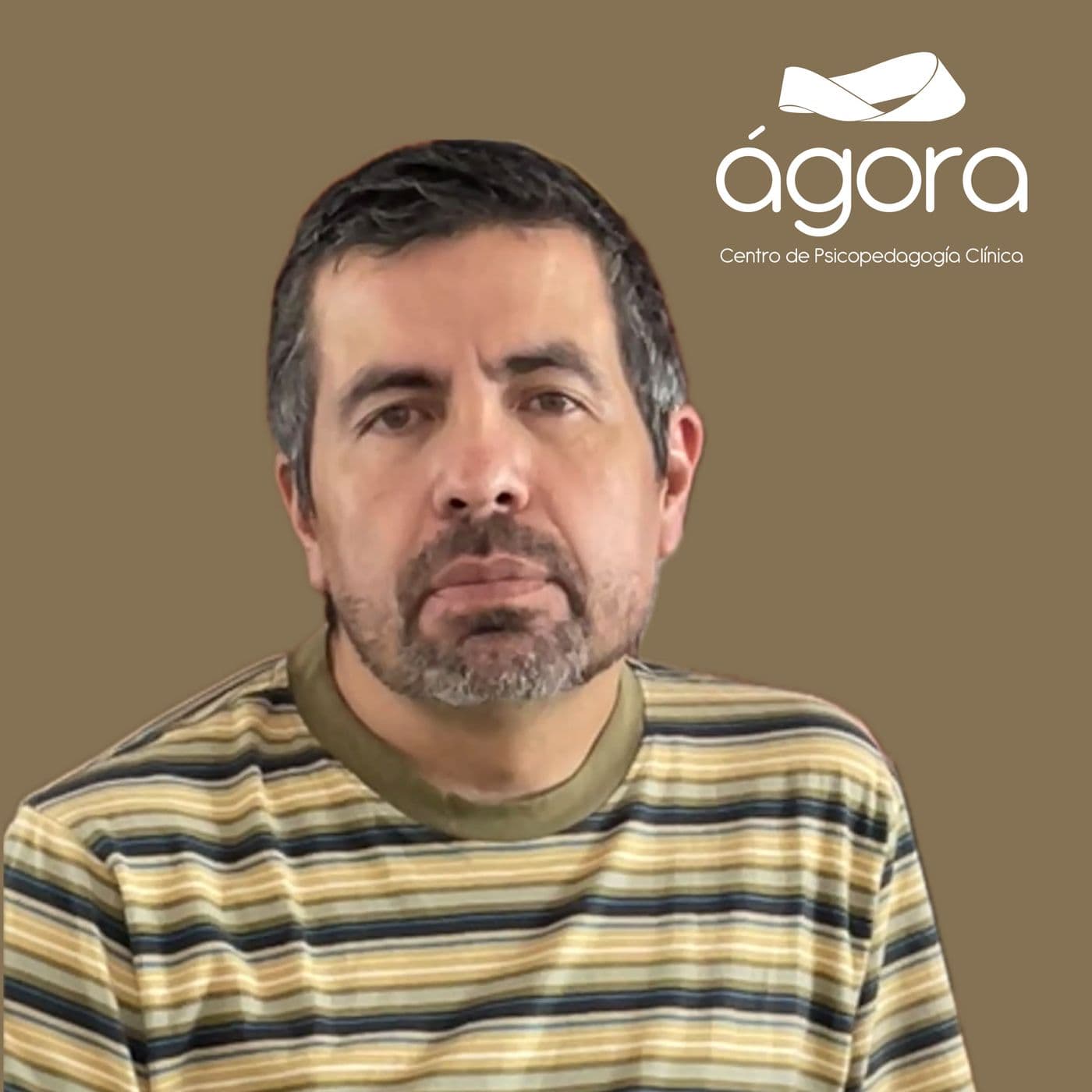 Papás en construcción - Podcasts