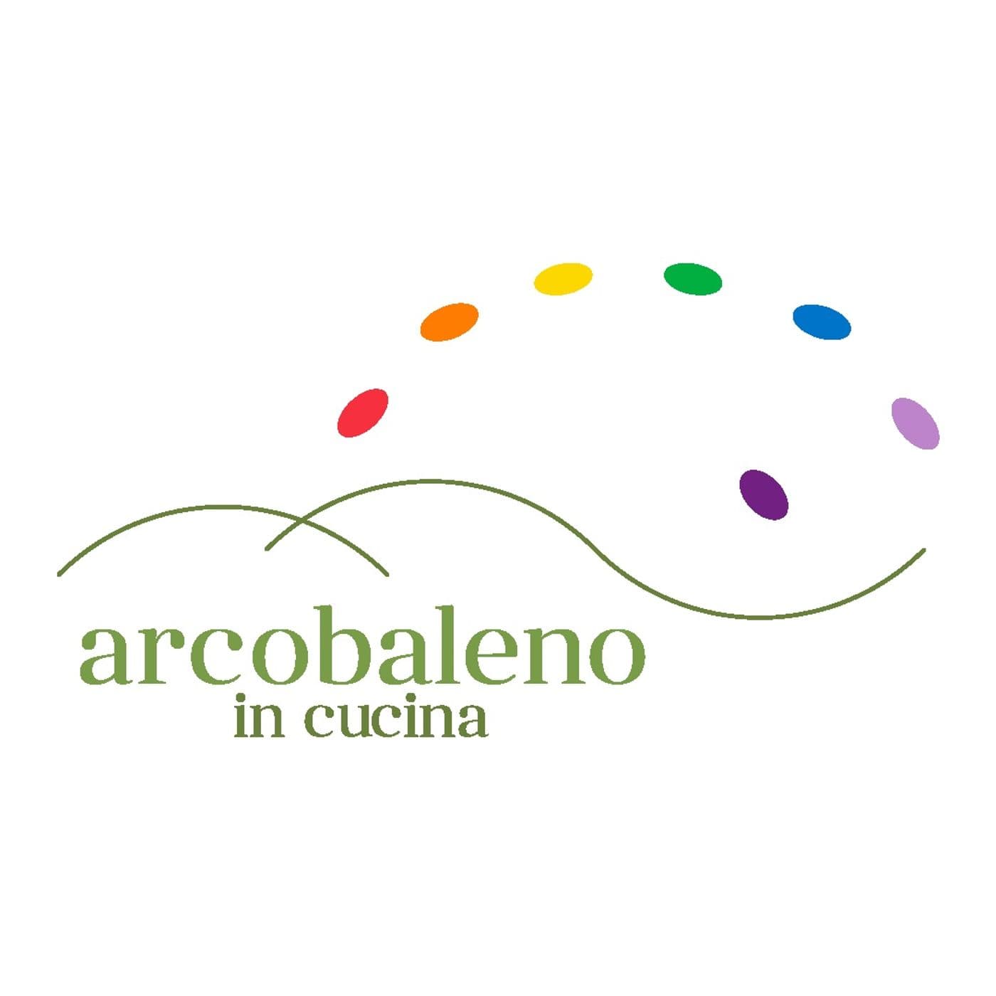 Ricette naturali e vegane - Podcast