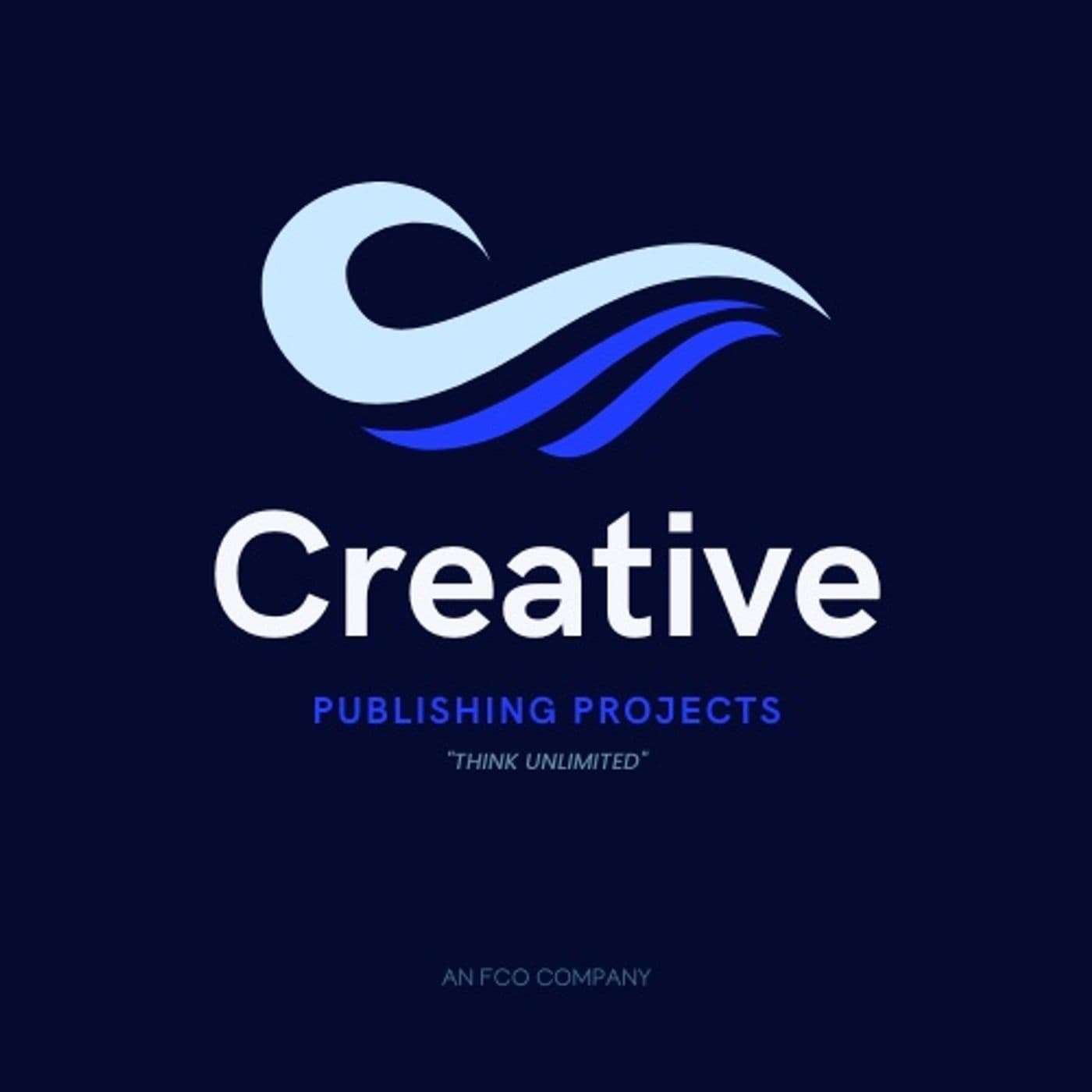 THE PROJECT ORIGIN - Podcasts