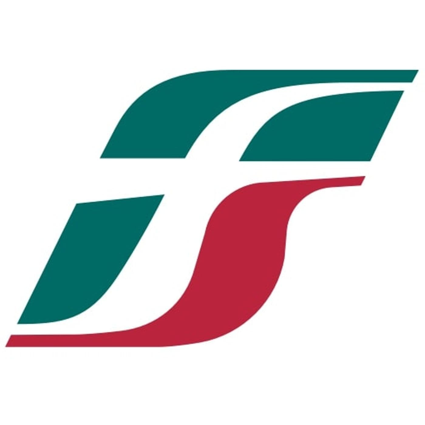 In viaggio con Trenitalia - Podcasts