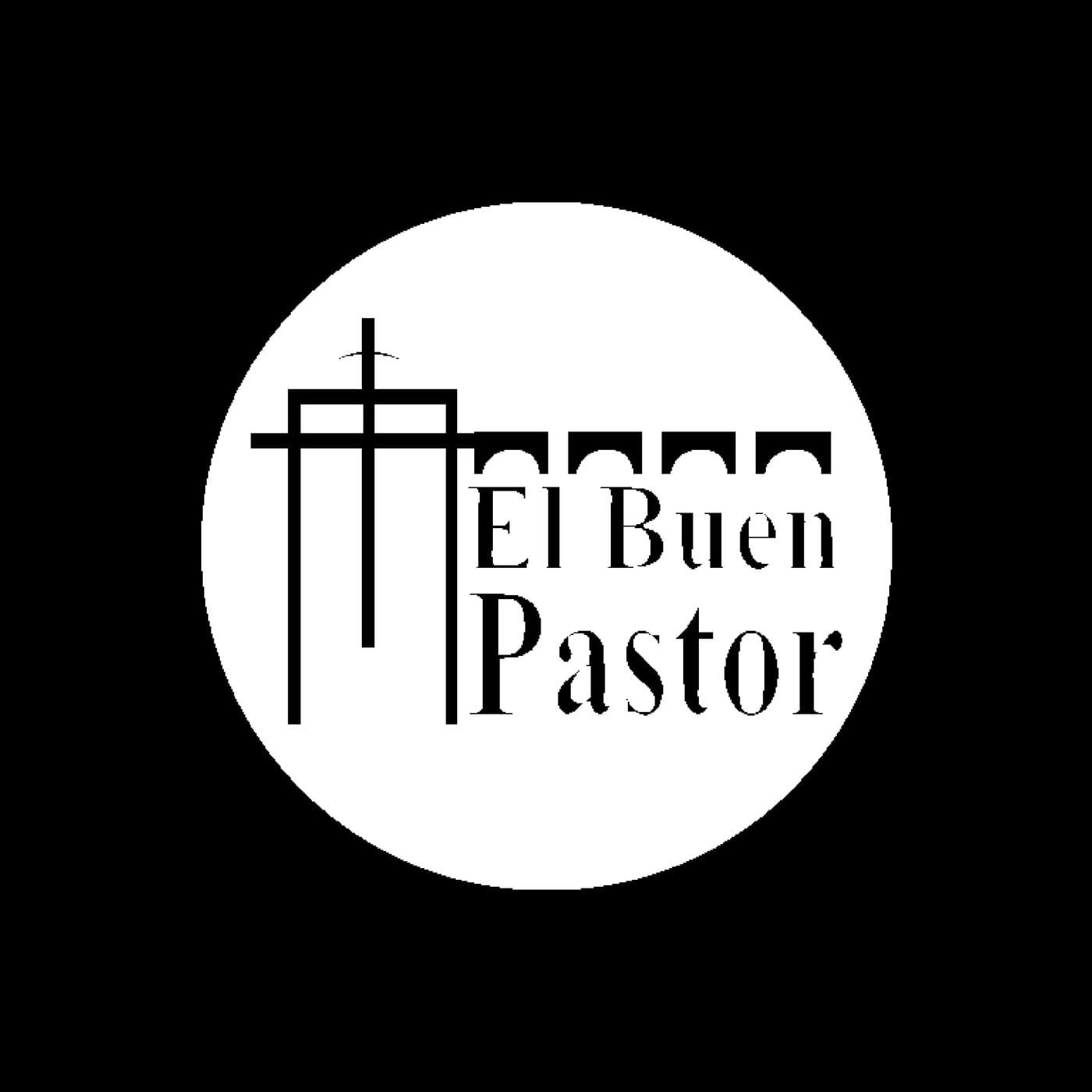 El Buen Pastor Bécal - Podcasts