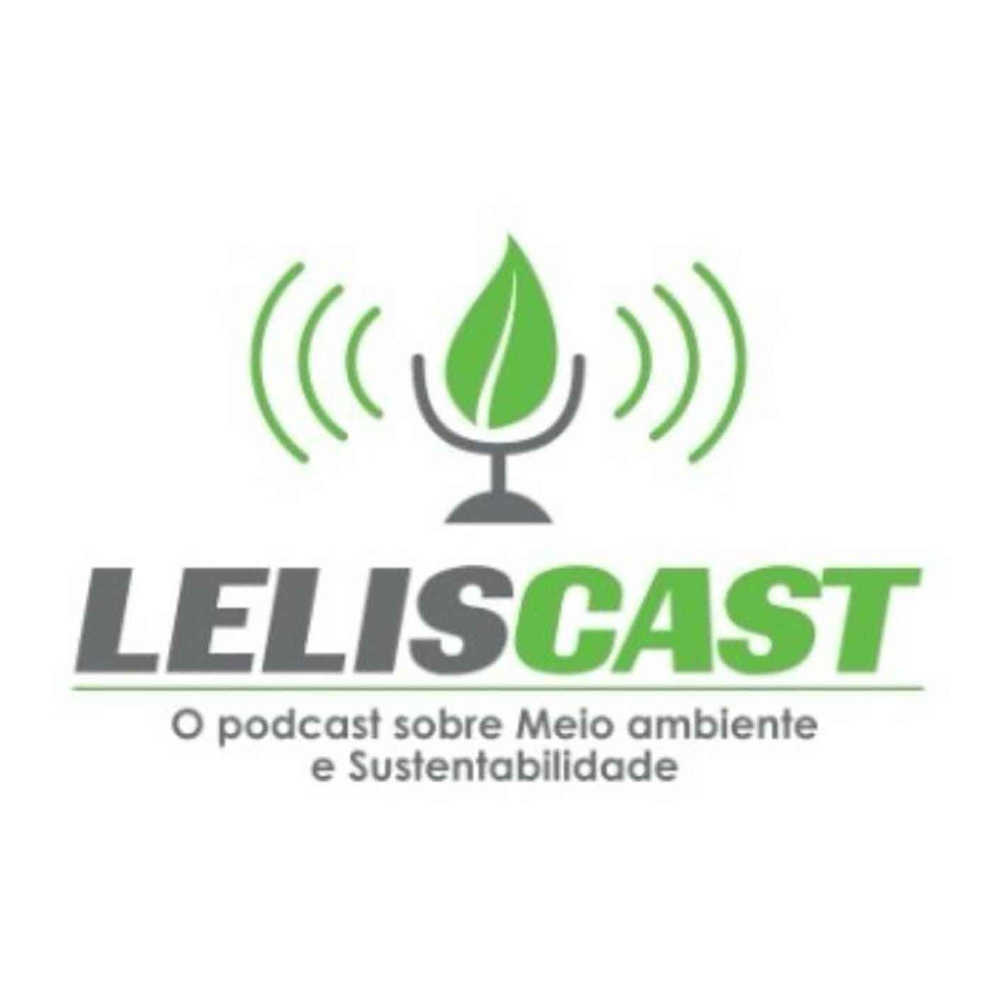 LeslisCast - Podcasts