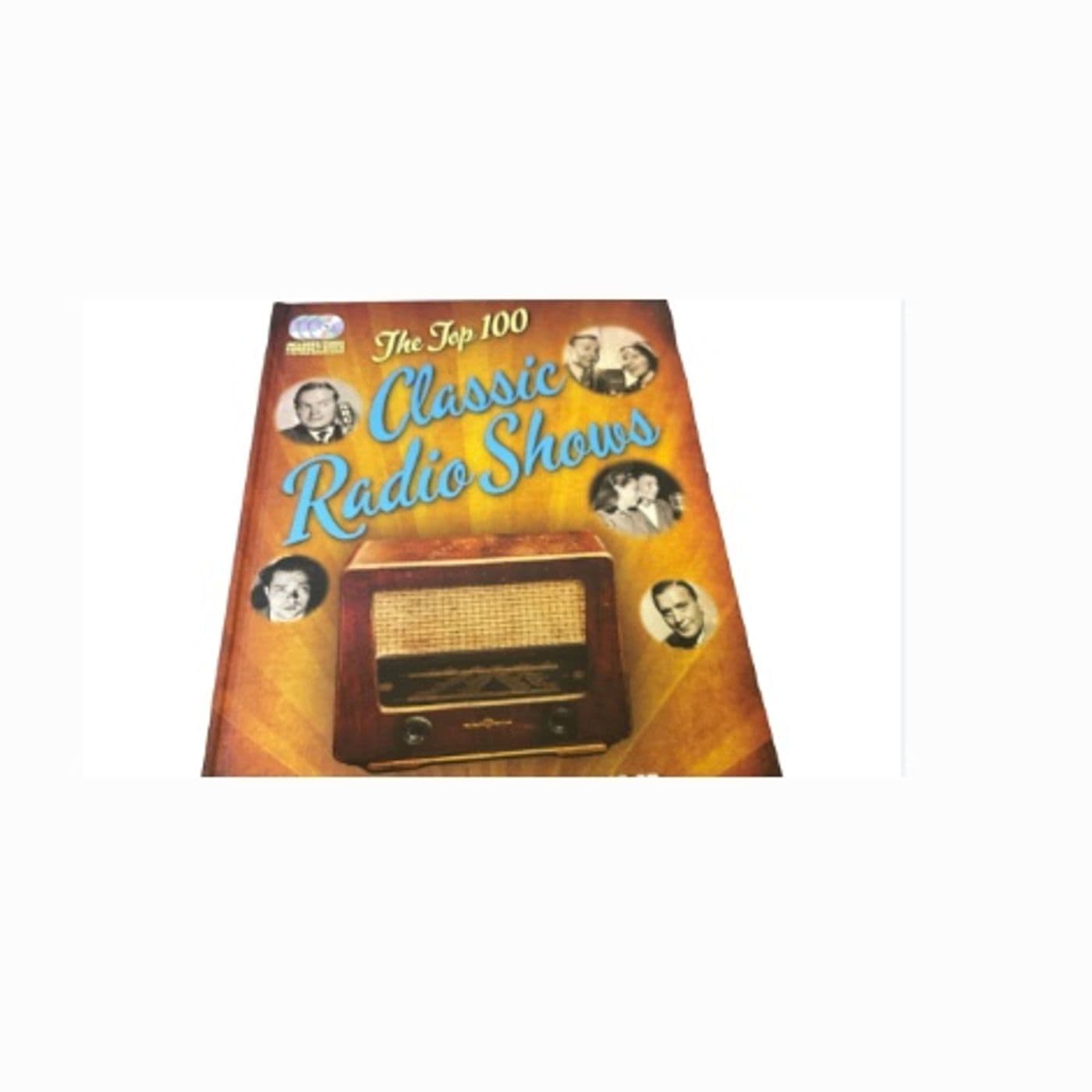 We Came this Way Radio Show! - Podcasts