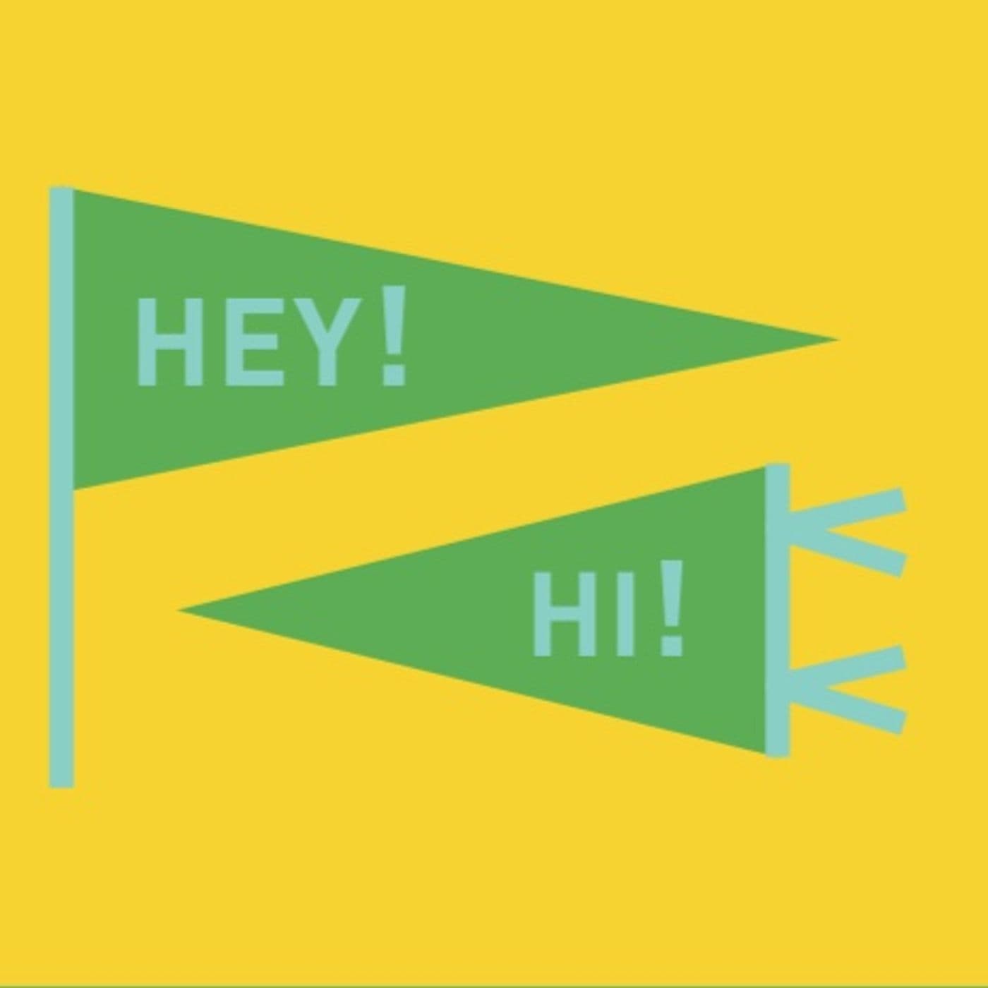 NSO Self Guided Campus Tour - Mandarin - Podcasts