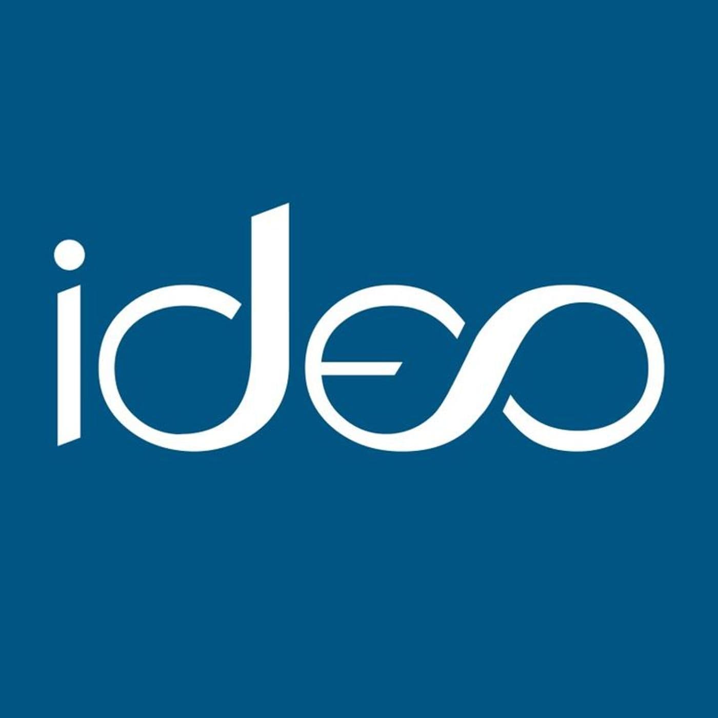 Ideo Software - Podcasty
