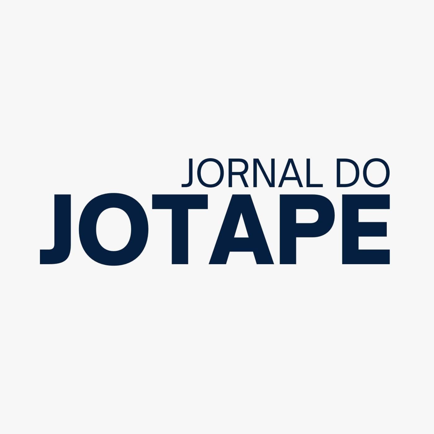 Jornal do Jotape - Podcasts