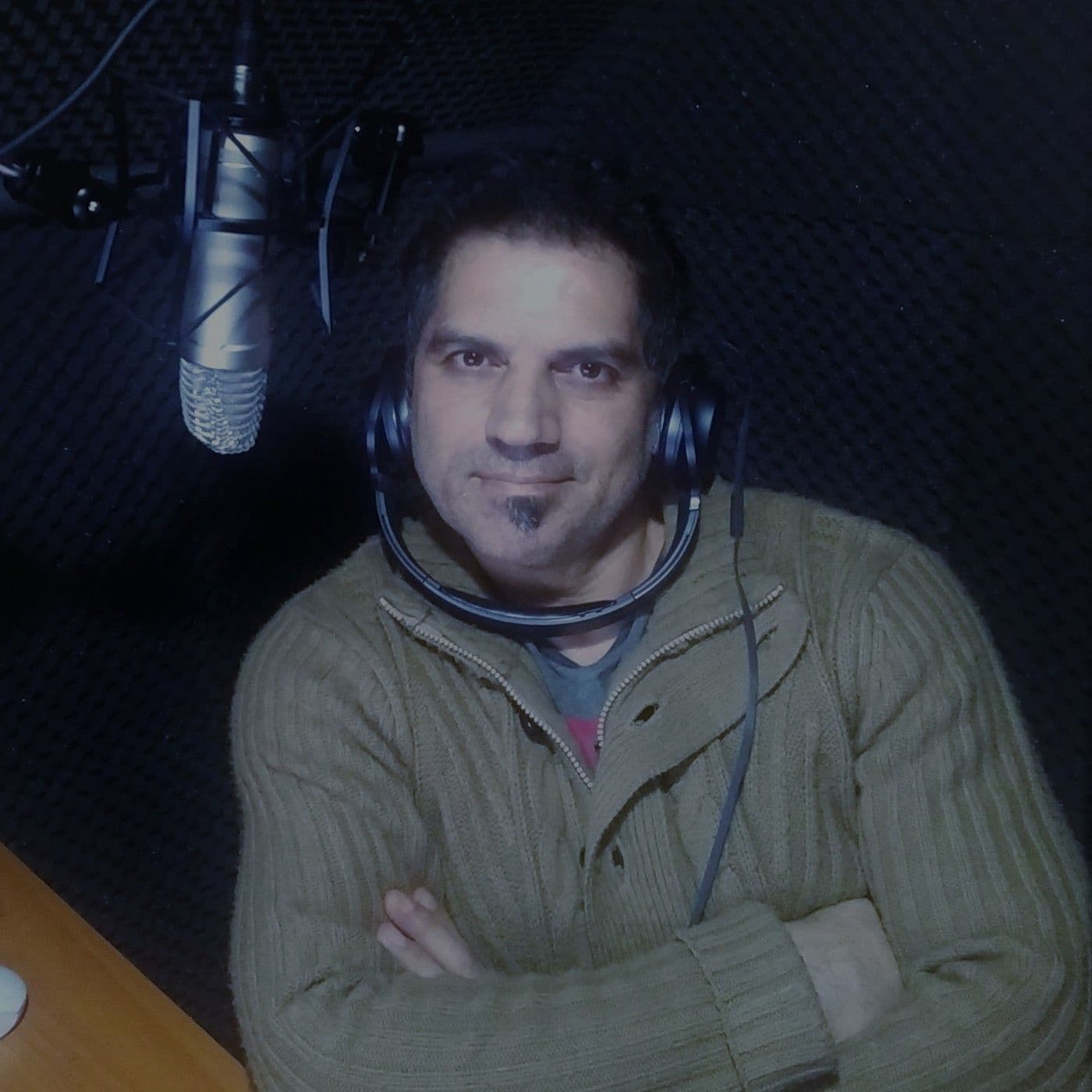 Los Temazos de tu Vida - Podcasts