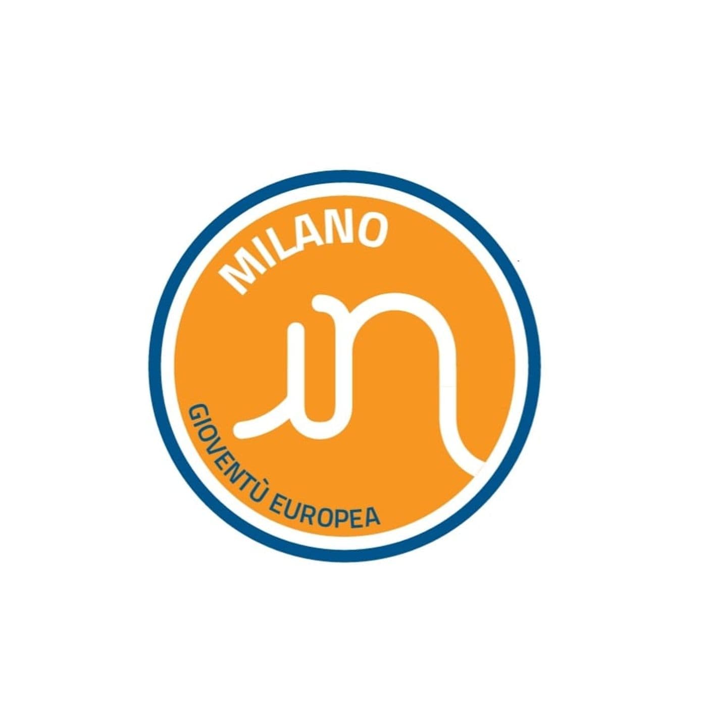 ANGinRadio Milano - Gioventù Europea - Podcast