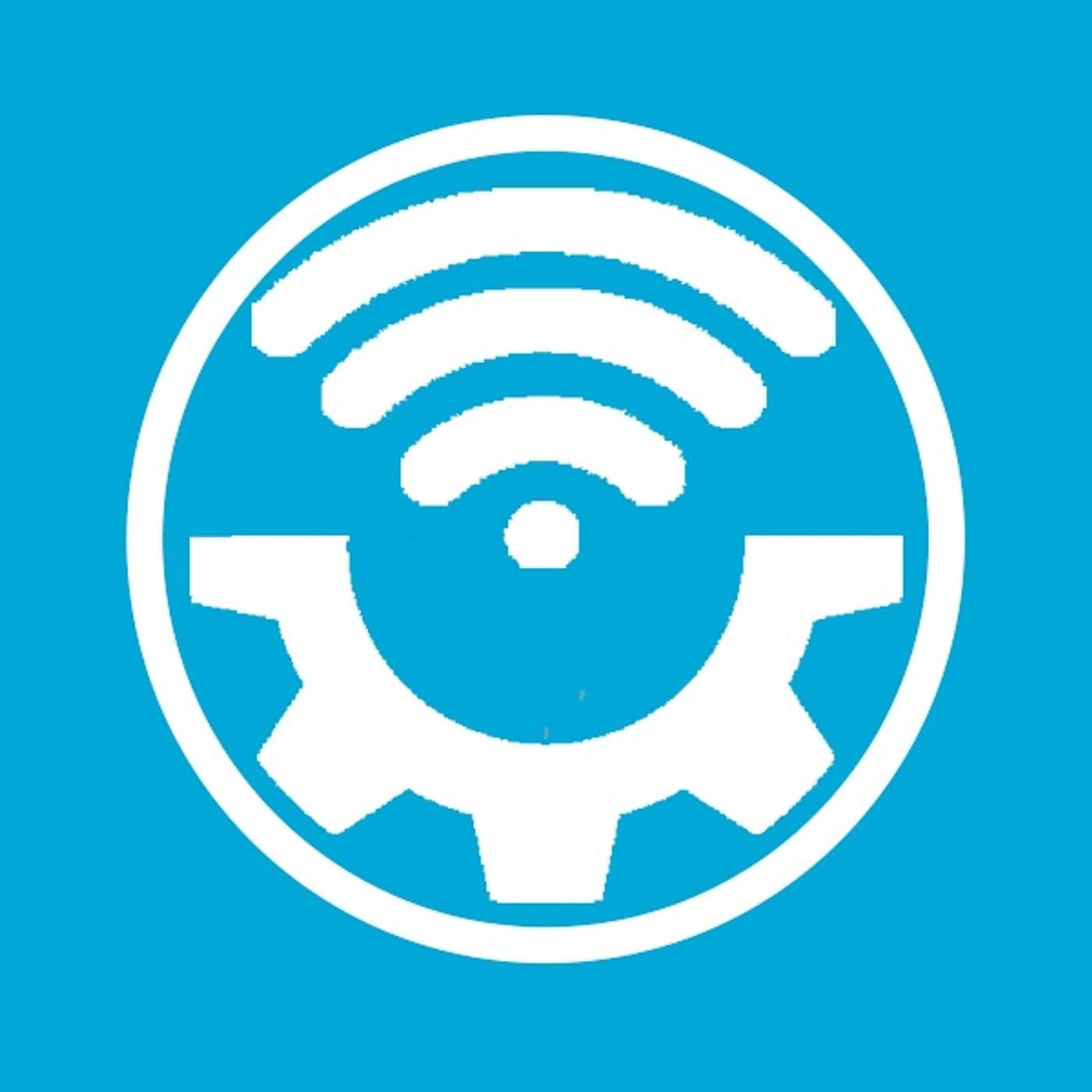 Excéntrica - Podcasts