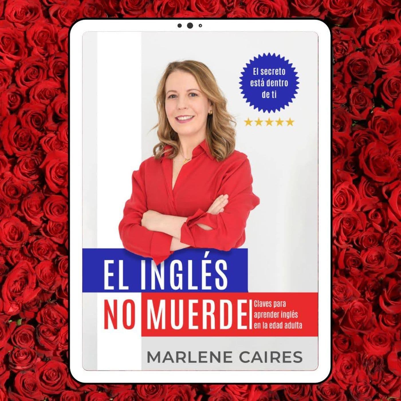 El inglés no muerde - Podcasts