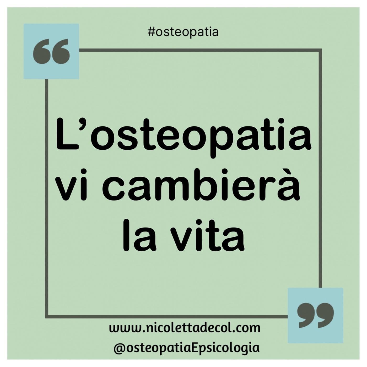 Vivere Integrando Corpo Mente E Spirito - Podcast
