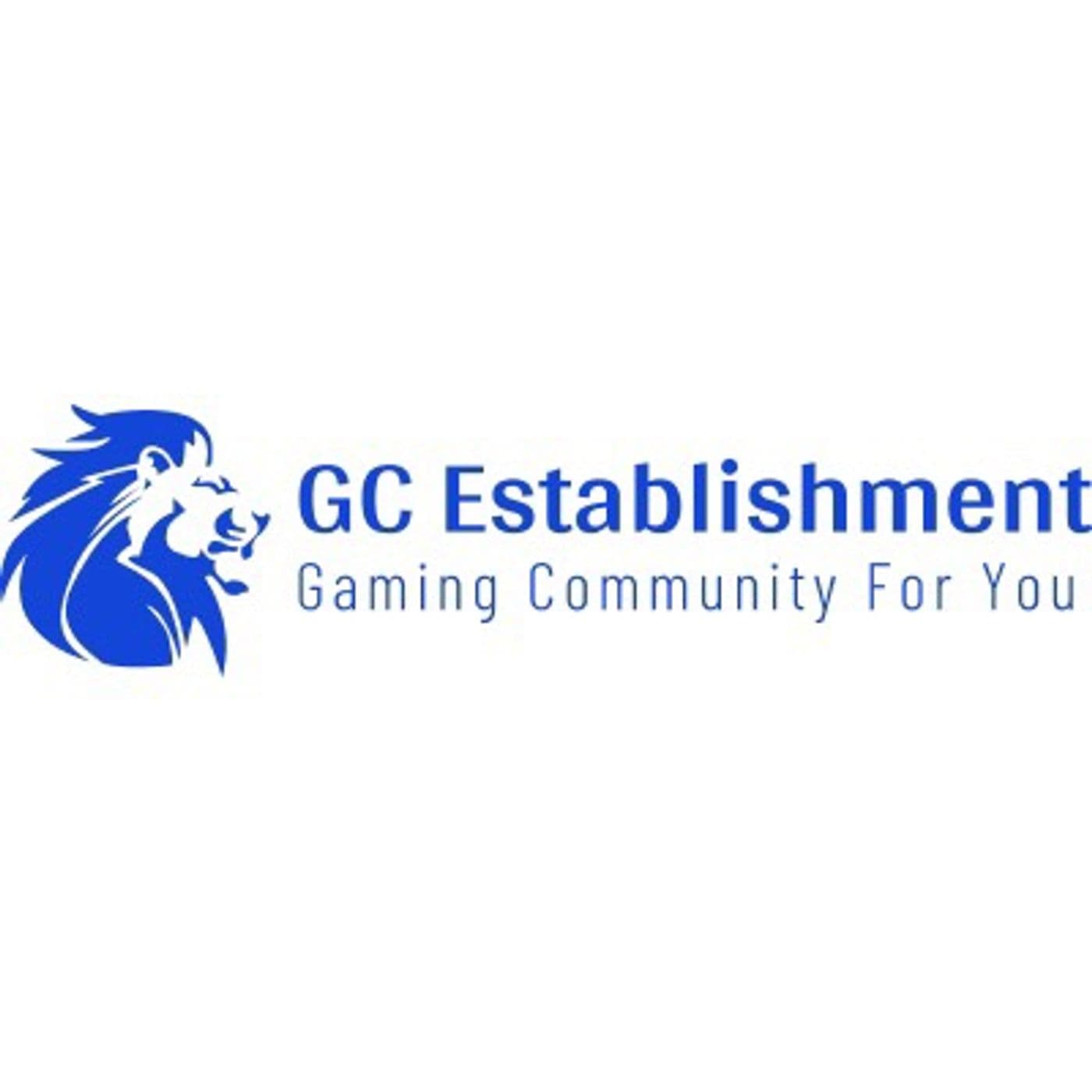 Gaming Community Establishment - Podcasts