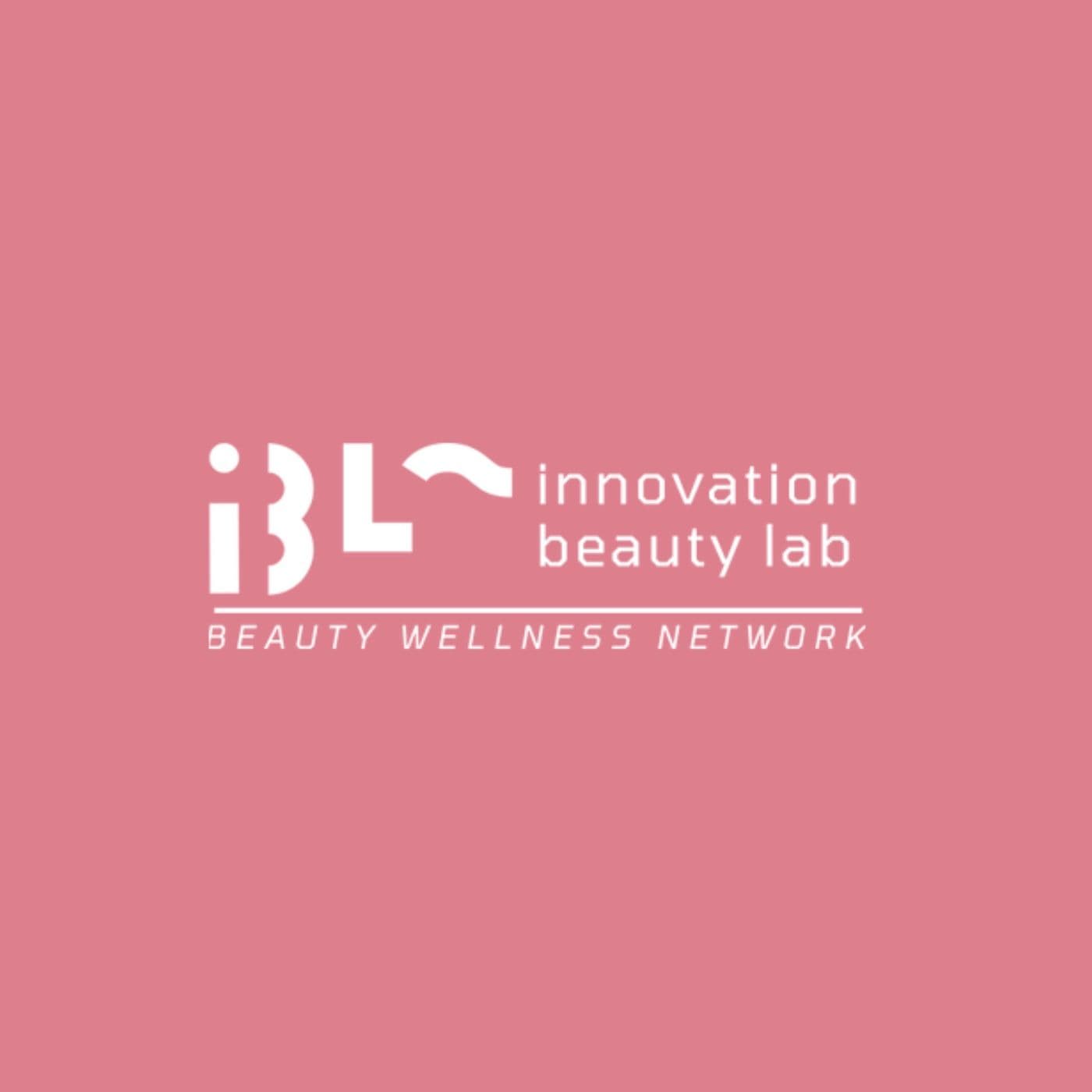 Innovation Beauty Lab 2024 - Radio Wellness - Podcast