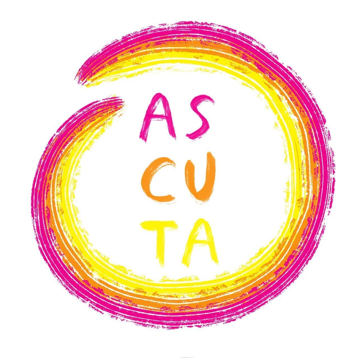 Ascuta - Podcasts