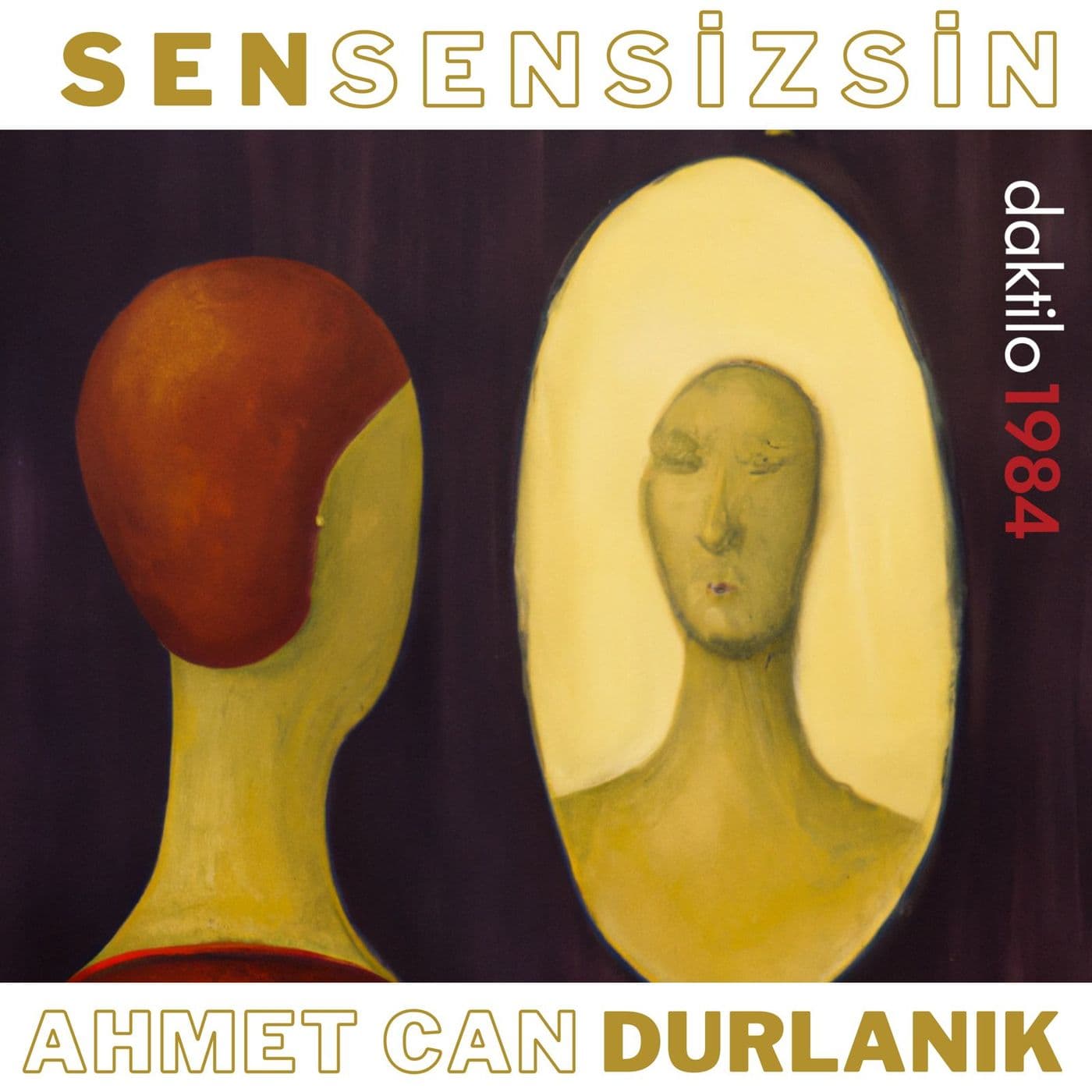 SenSensizsin - Podcasts