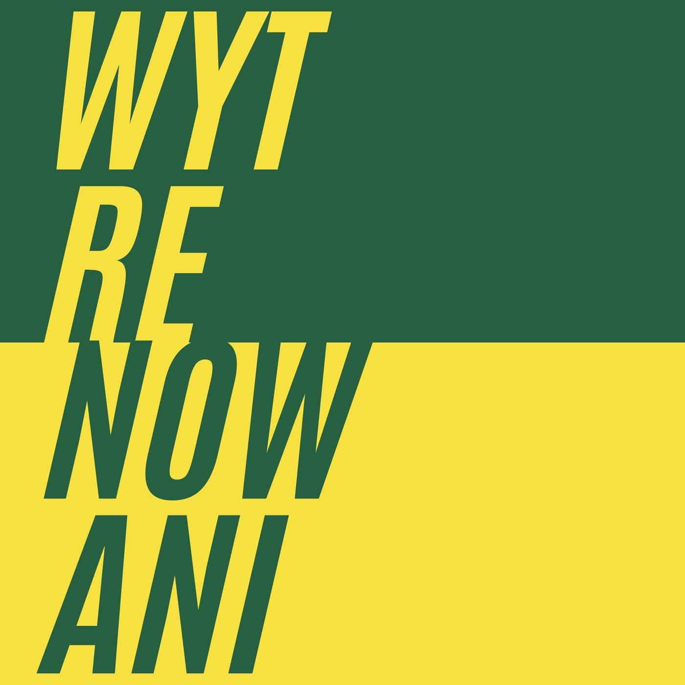 Wytrenowani - Podcasts