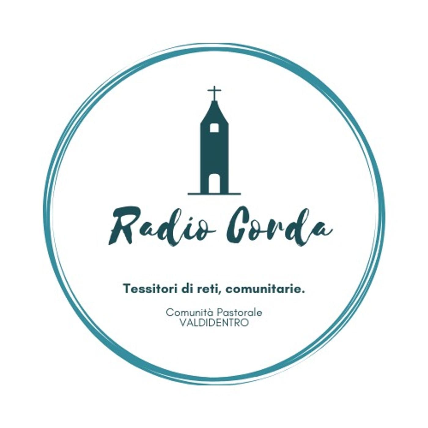 Radio Corda - Podcast