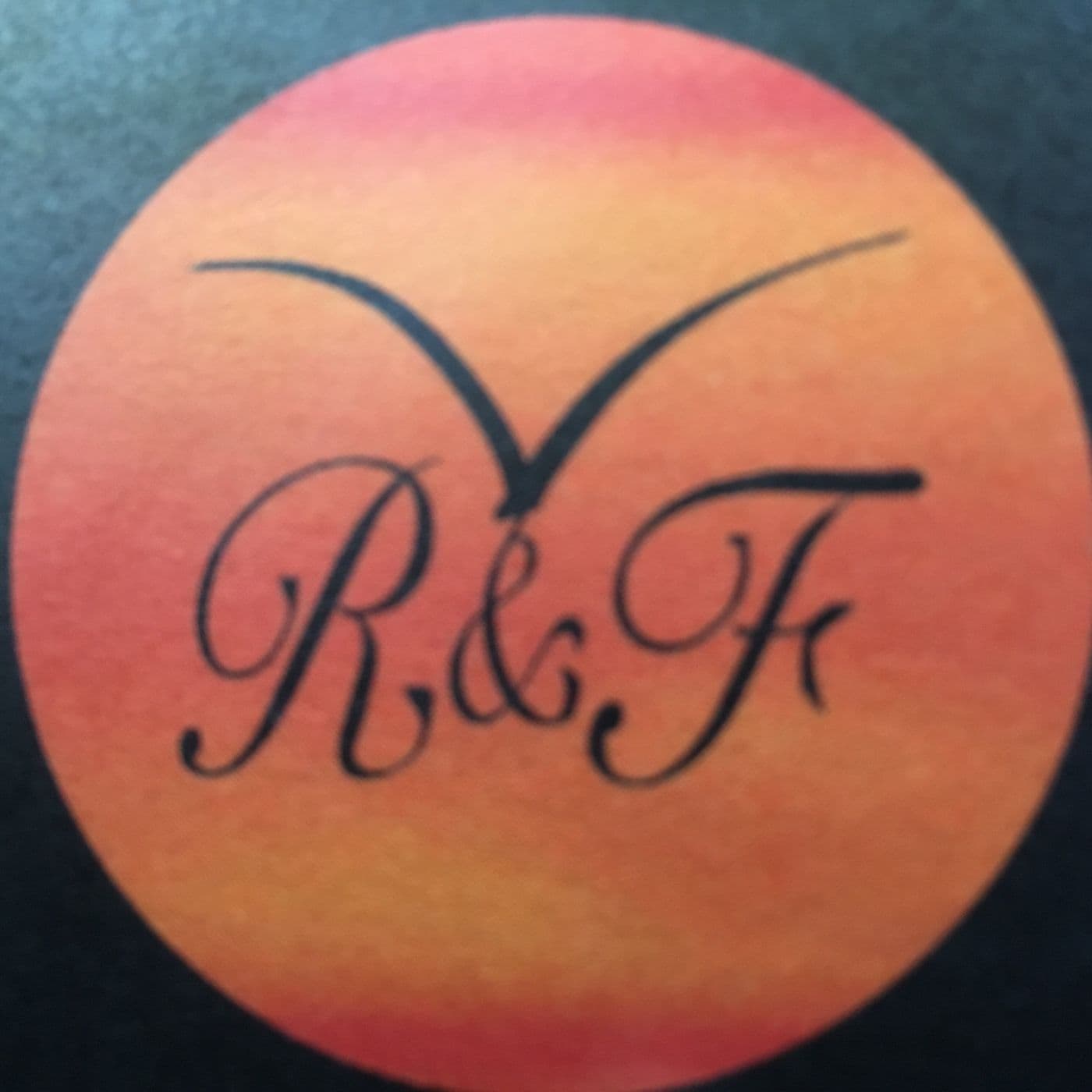 Traveller Guest R&F - Podcast