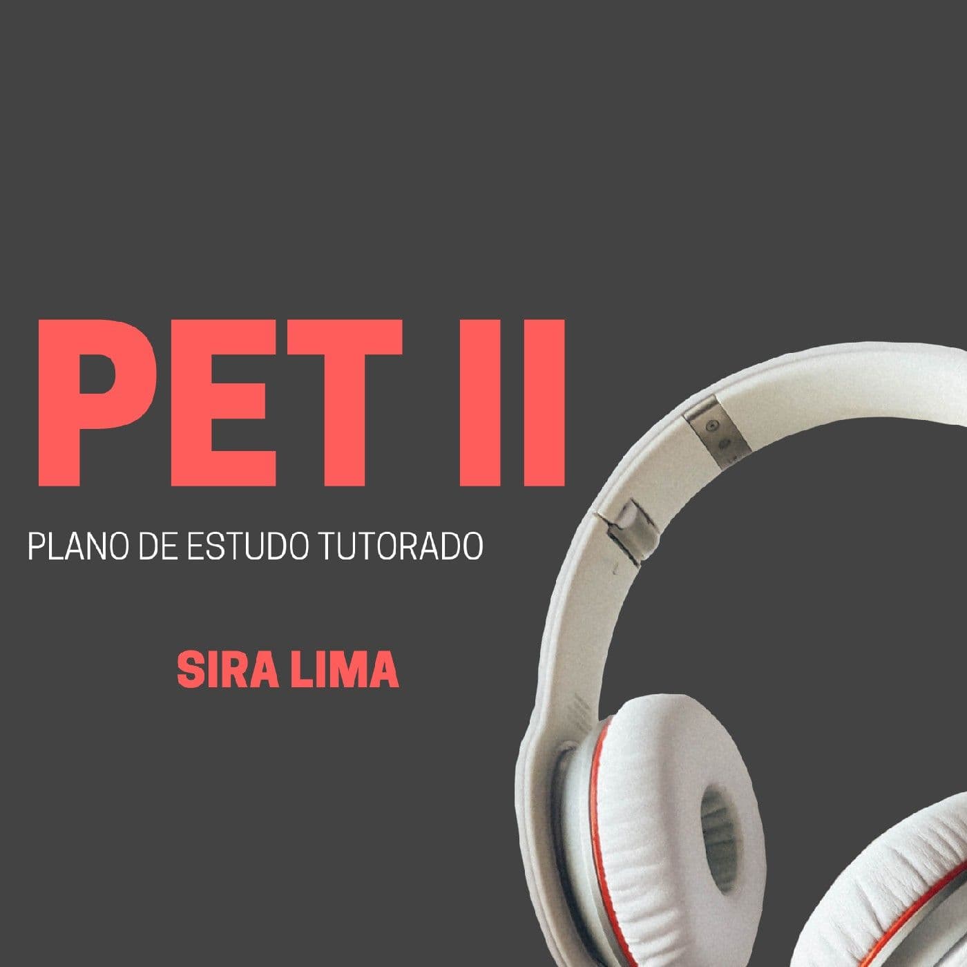Sira Lima - Podcasts