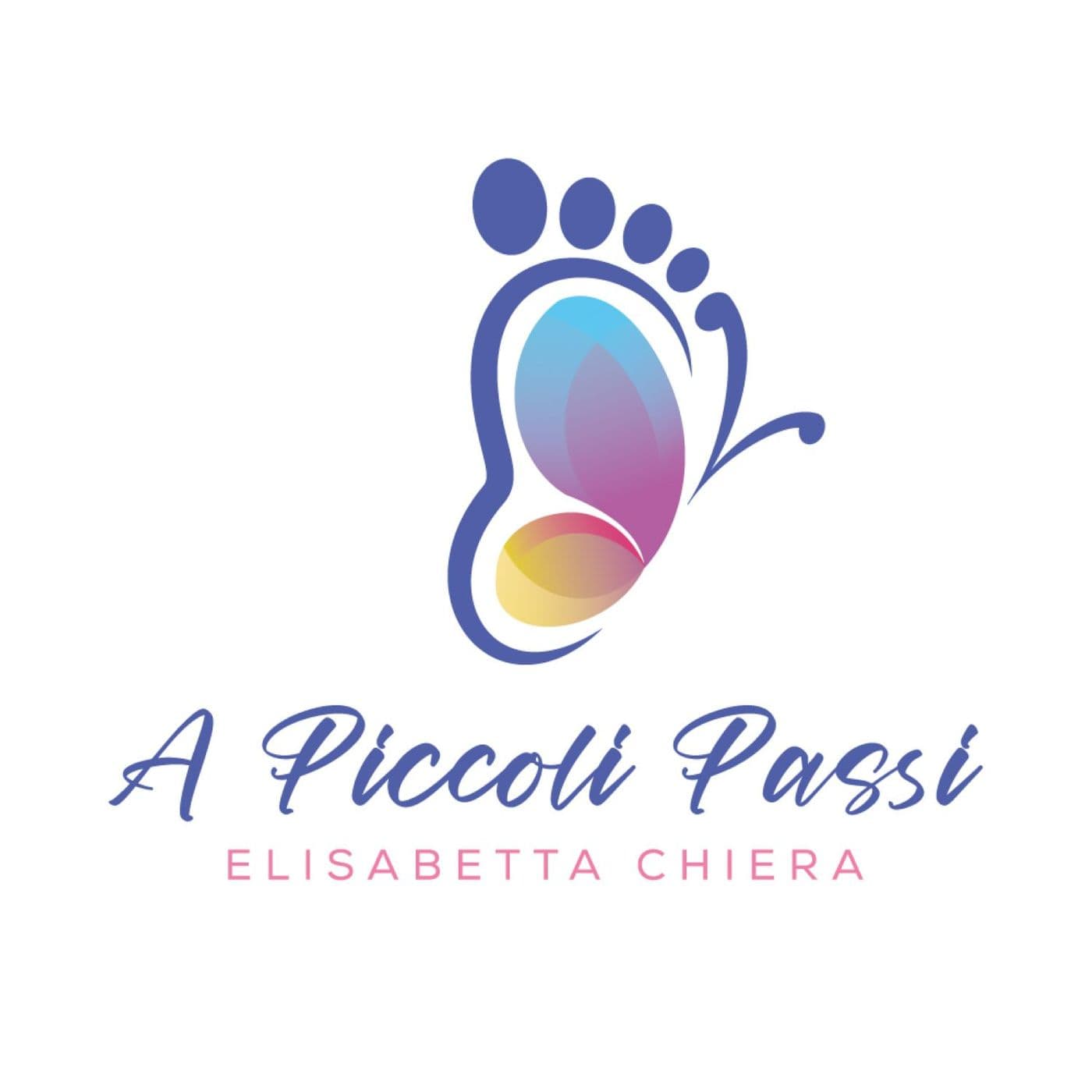 Voci di Papà - Podcast