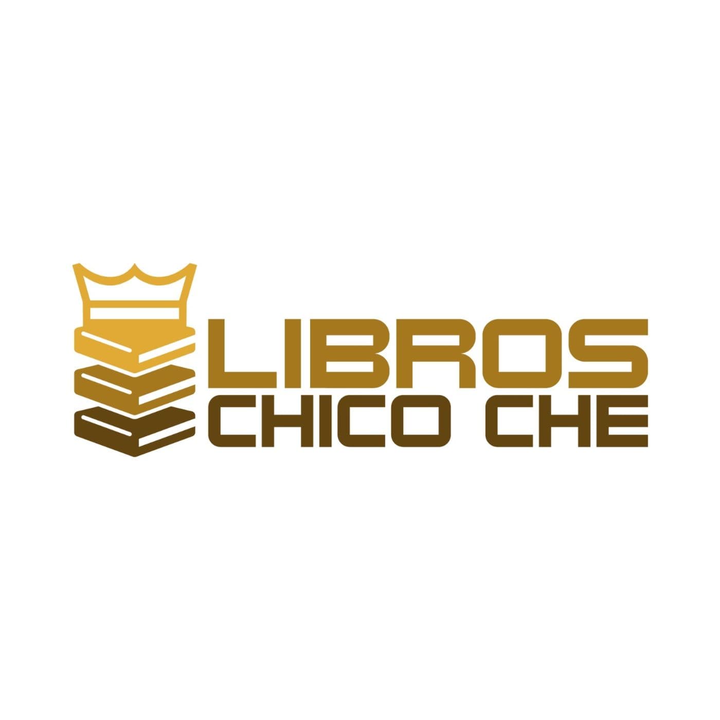 AUDIOLIBROS CHICO CHE - Podcasts