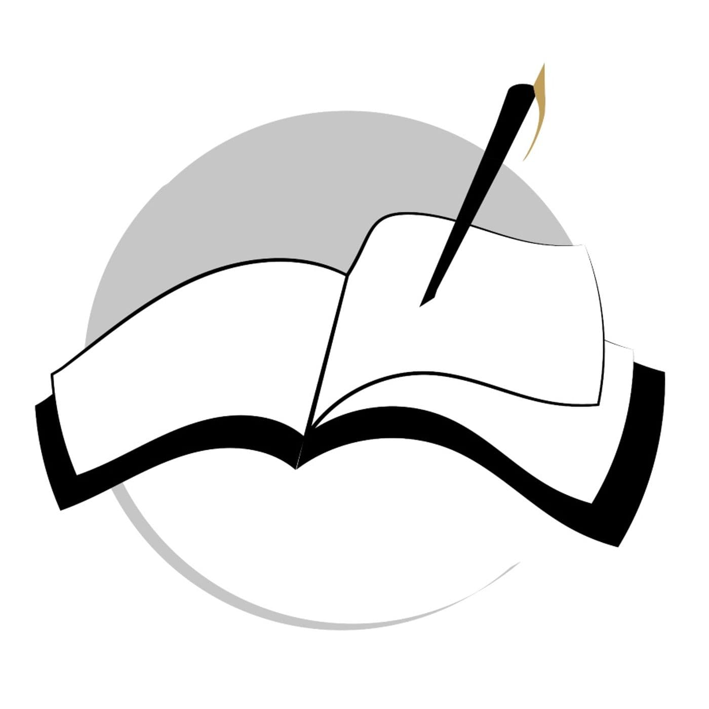 Il podcast di Raccontami di libri - Podcast