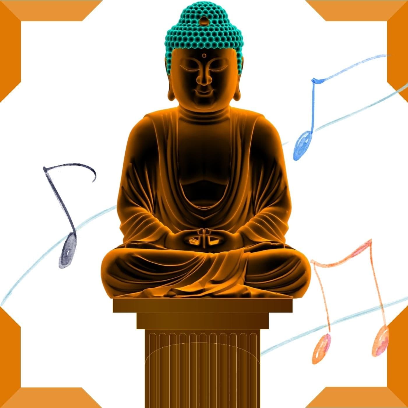 Meditazione Clandestina - Podcast