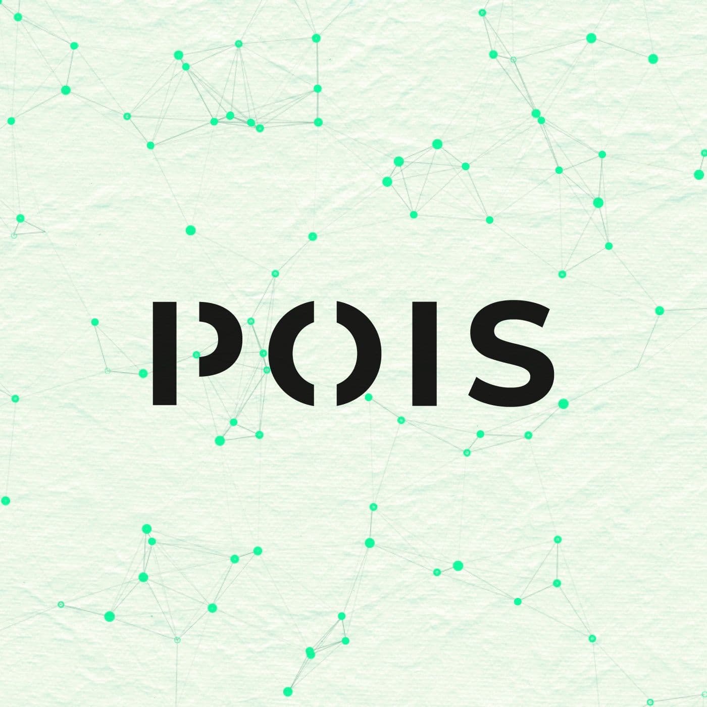 POIS - podcast sull'innovazione sociale - Podcast
