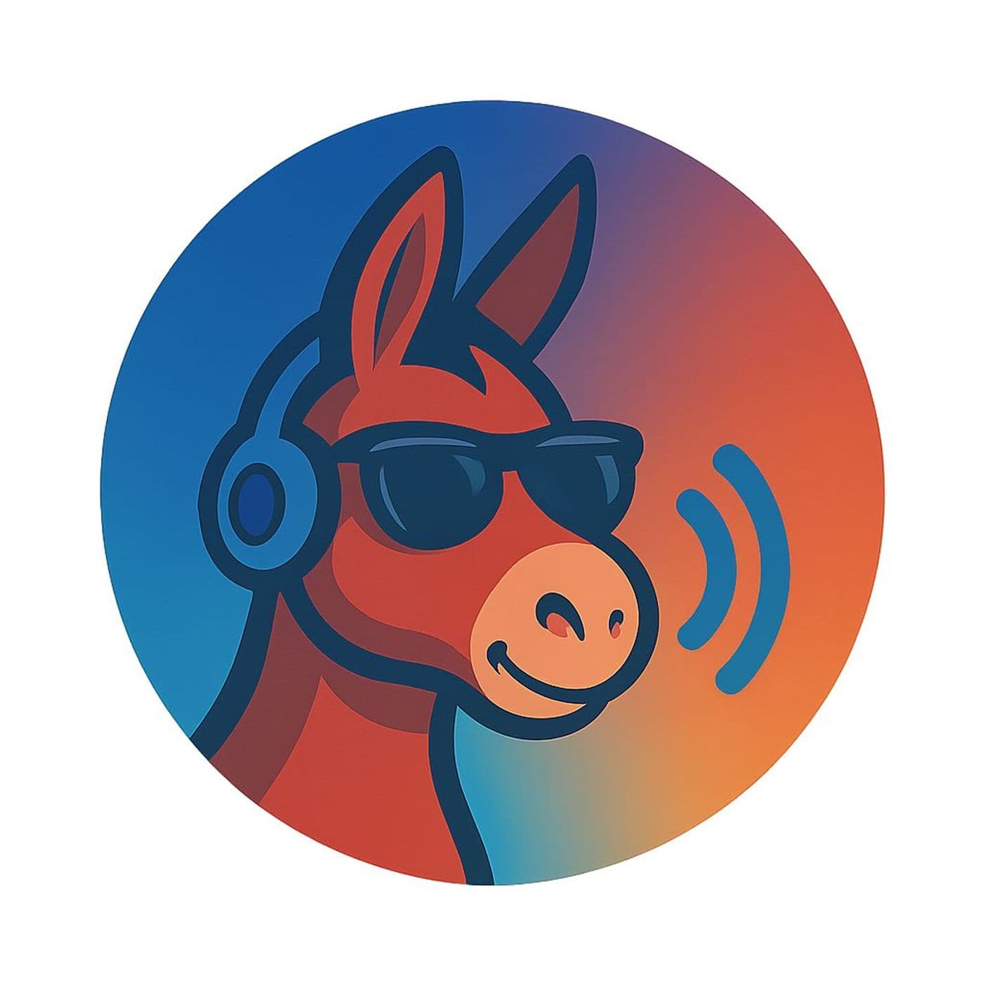Audiolibros by @audiolibro